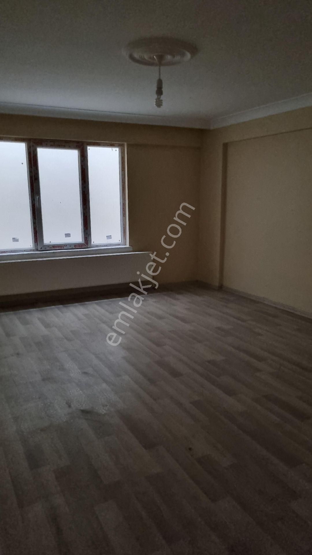 Ankara Gölbaşı Şafak Mahallesinde Teraslı B - Görsel 33