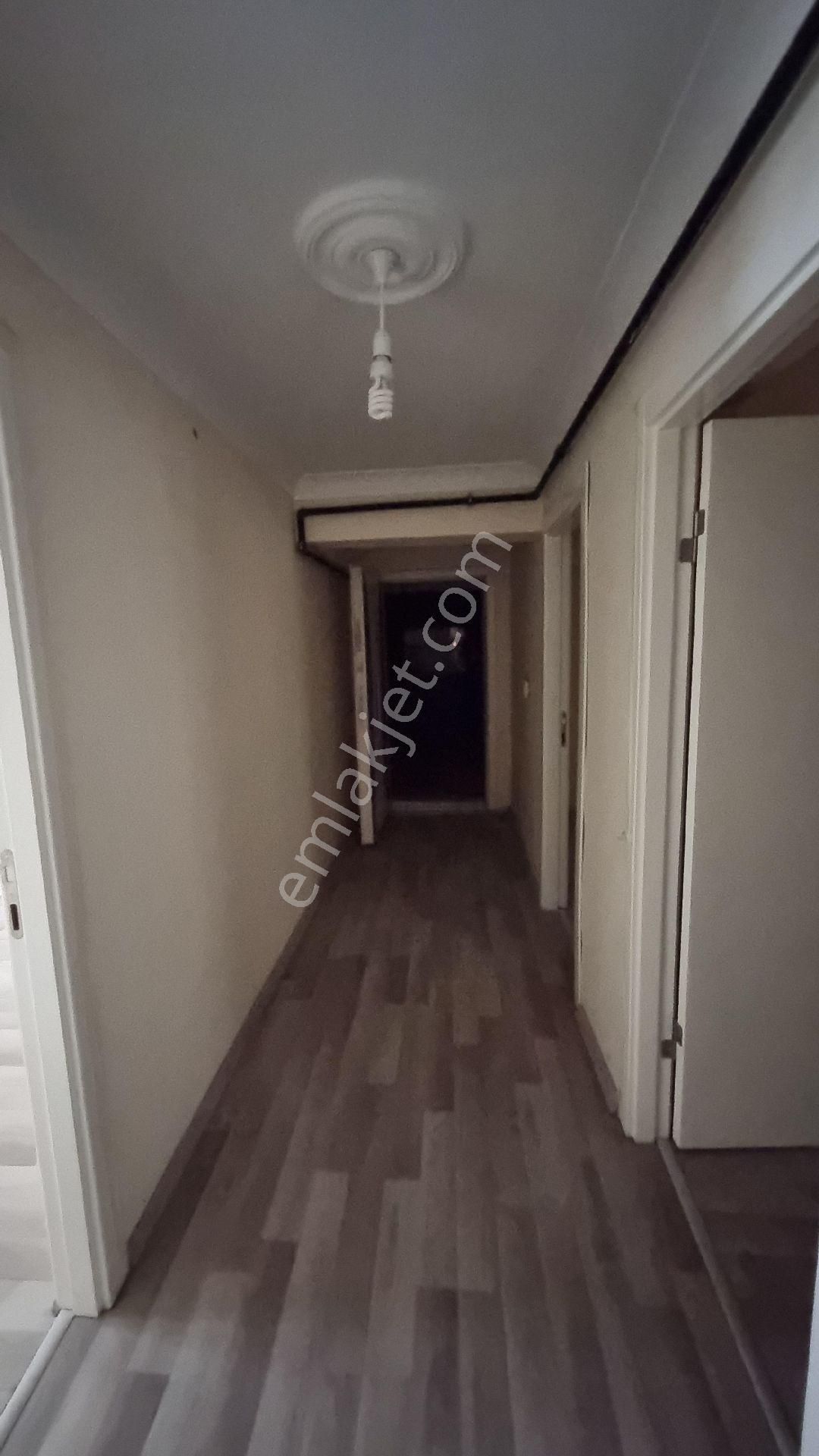 Ankara Gölbaşı Şafak Mahallesinde Teraslı B - Görsel 26