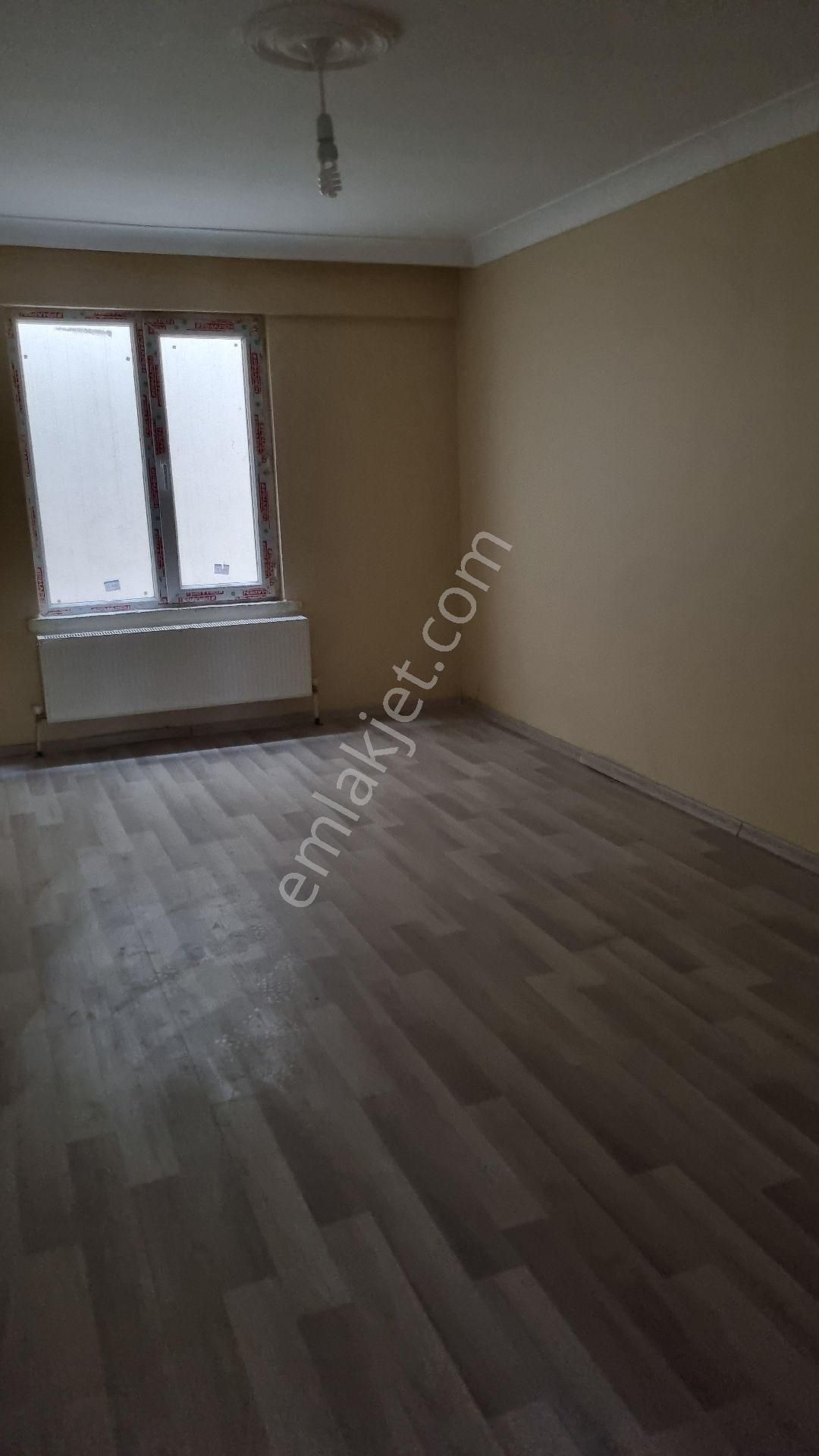 Ankara Gölbaşı Şafak Mahallesinde Teraslı B - Görsel 31