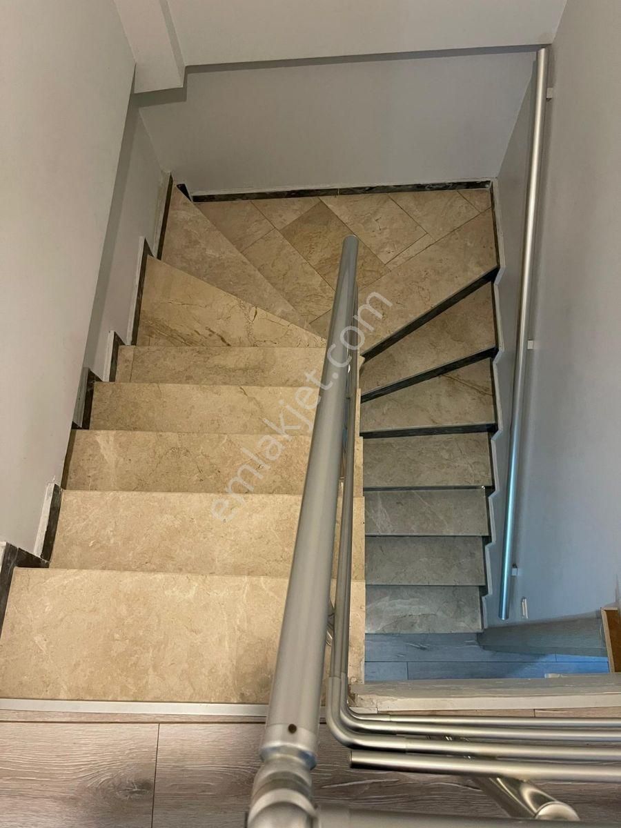 Bağlarbaşı Merkezi Konumda 2+1 Dublks - Görsel 36