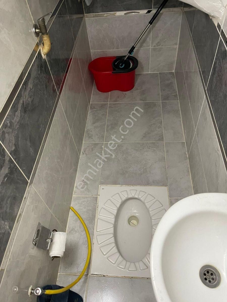 Bağlarbaşı Merkezi Konumda 2+1 Dublks - Görsel 11