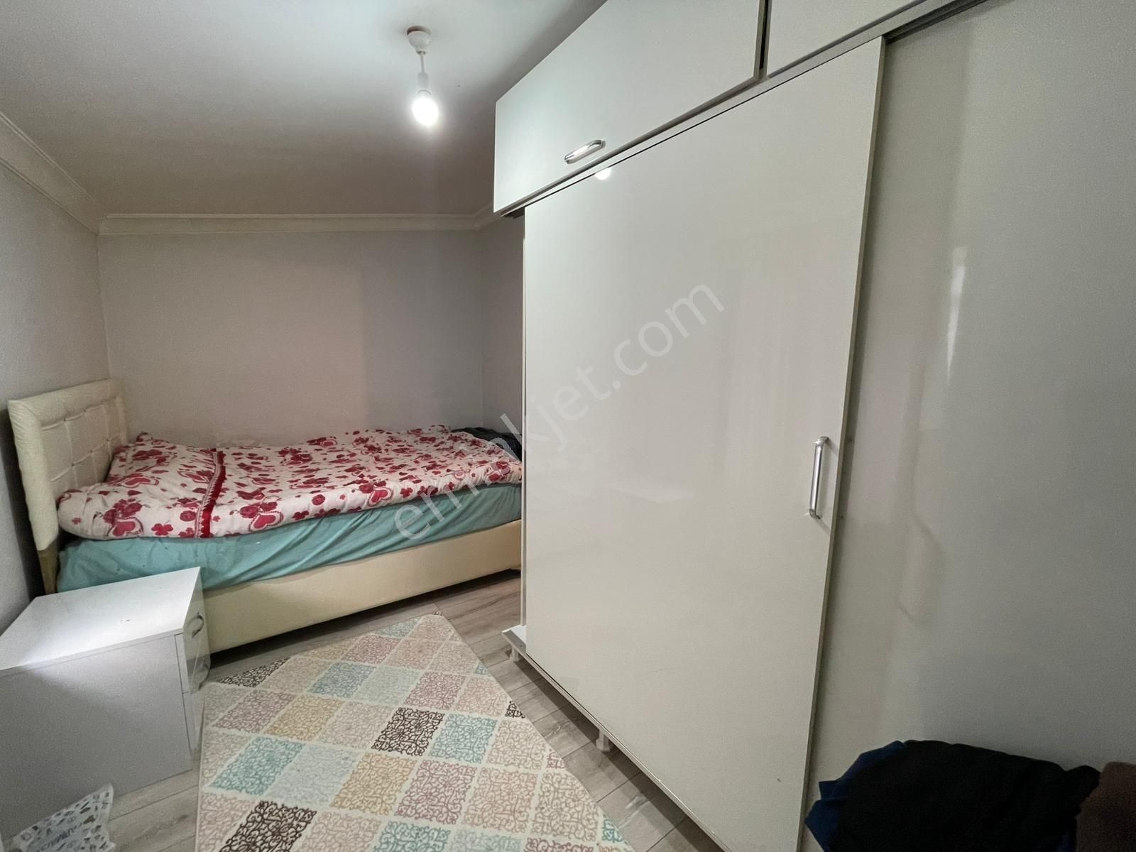 Bağlarbaşı Merkezi Konumda 2+1 Dublks - Görsel 32