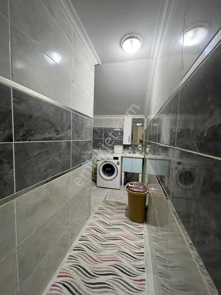 Bağlarbaşı Merkezi Konumda 2+1 Dublks - Görsel 21