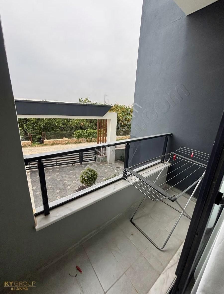 Eşyalı 1+1 Full Aktiviteli 17.000 Tl - Görsel 16