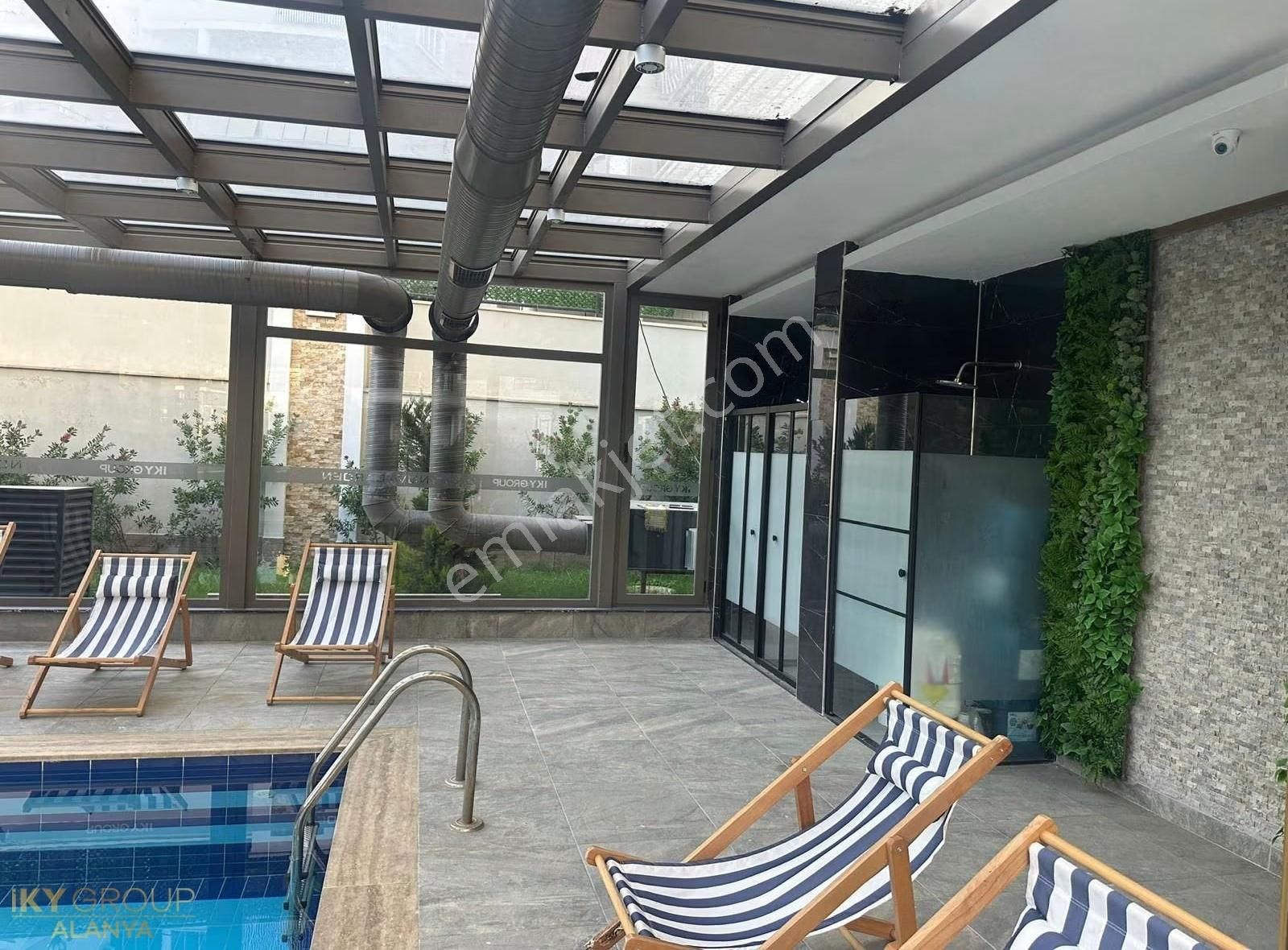 1+1 17.000 Tl - Görsel 15