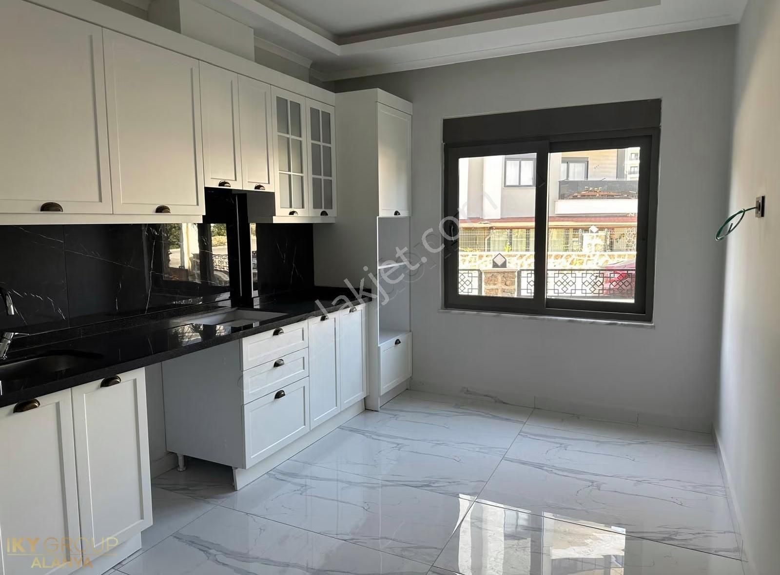 1+1 17.000 Tl - Görsel 11