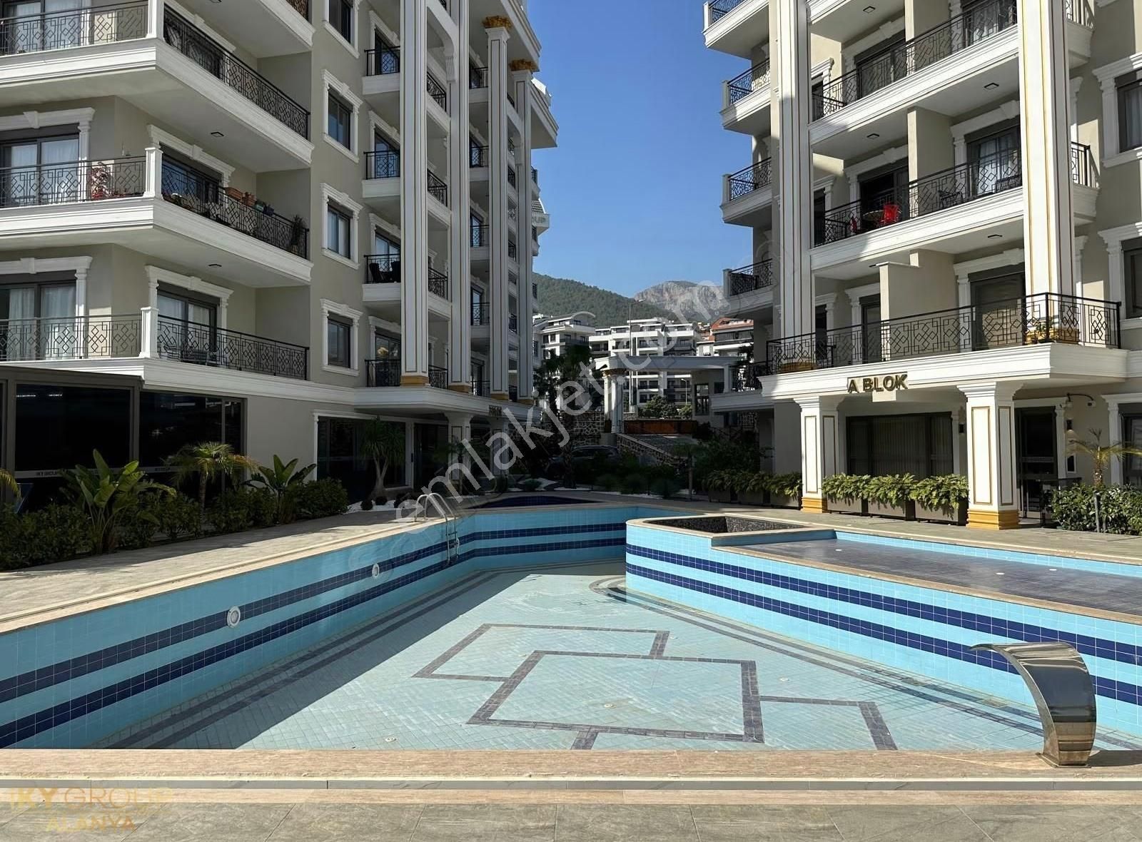 1+1 17.000 Tl - Görsel 6