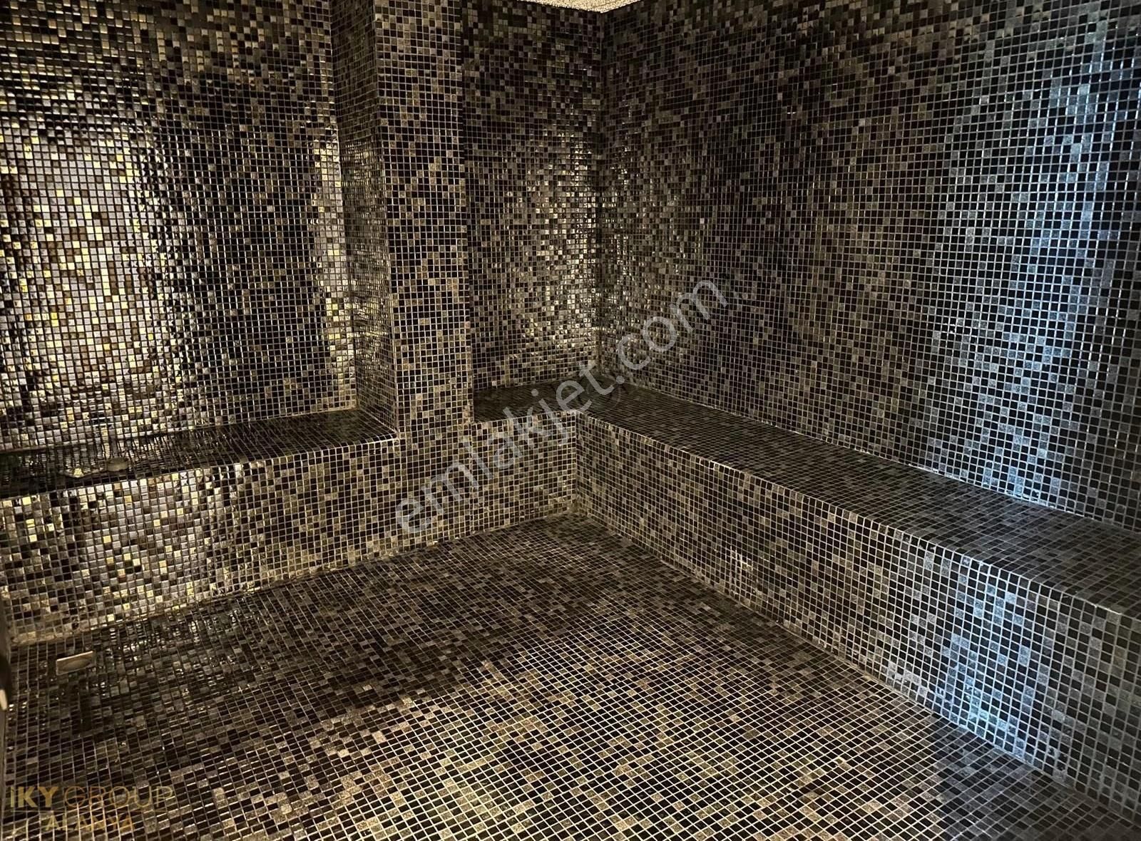 1+1 17.000 Tl - Görsel 17