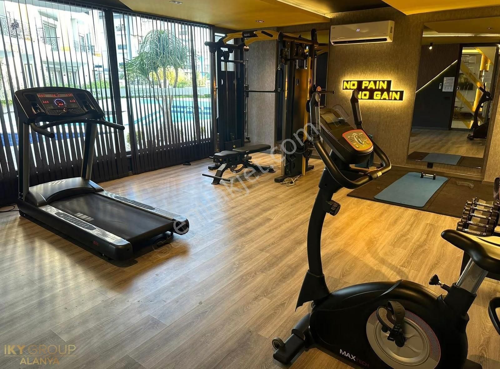 1+1 17.000 Tl - Görsel 18