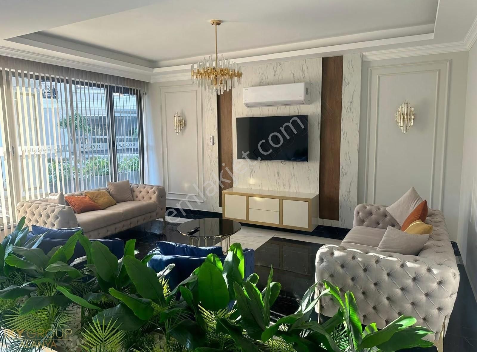 1+1 17.000 Tl - Görsel 8