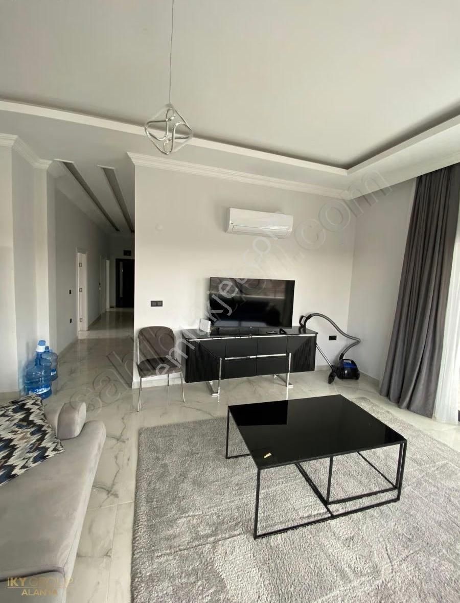 Hastaneye 2 Dk Yüreme Mesafesinde 2+1 Eşyalı - Görsel 22