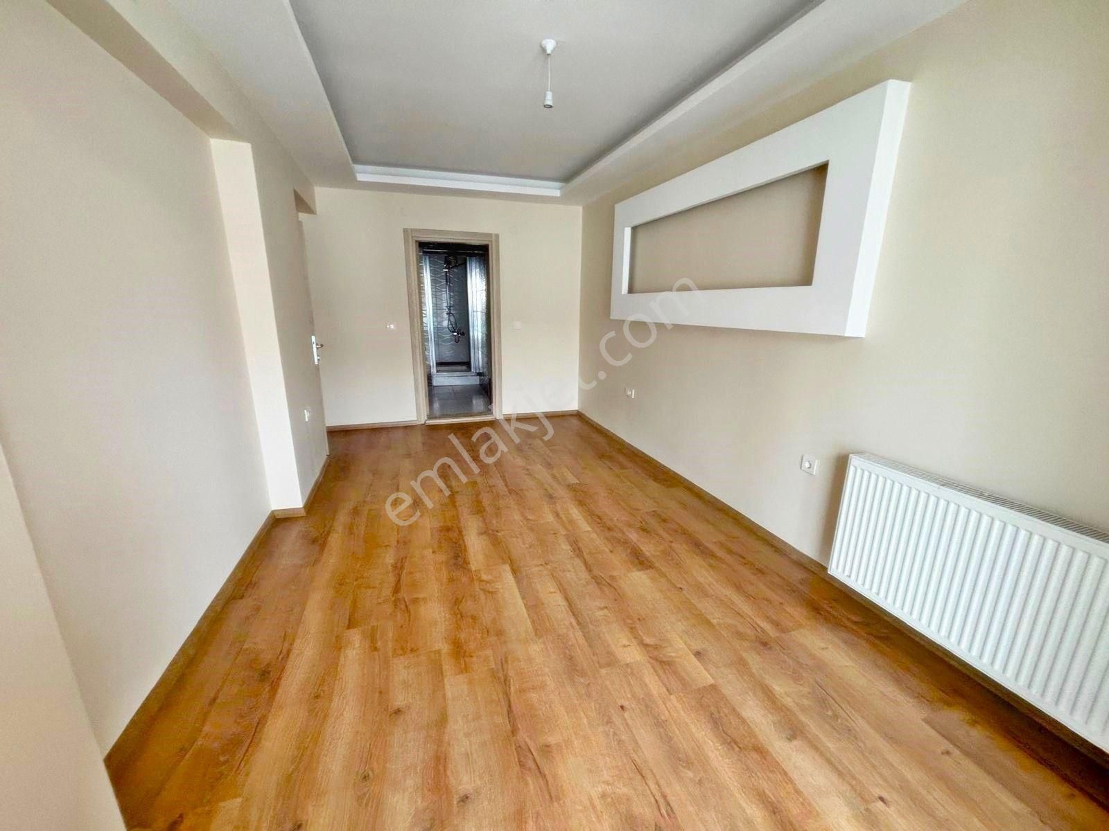 Dora,dan İkizçay,da Ebeveyn Banyolu Satılık 3+1 Daire - Görsel 13