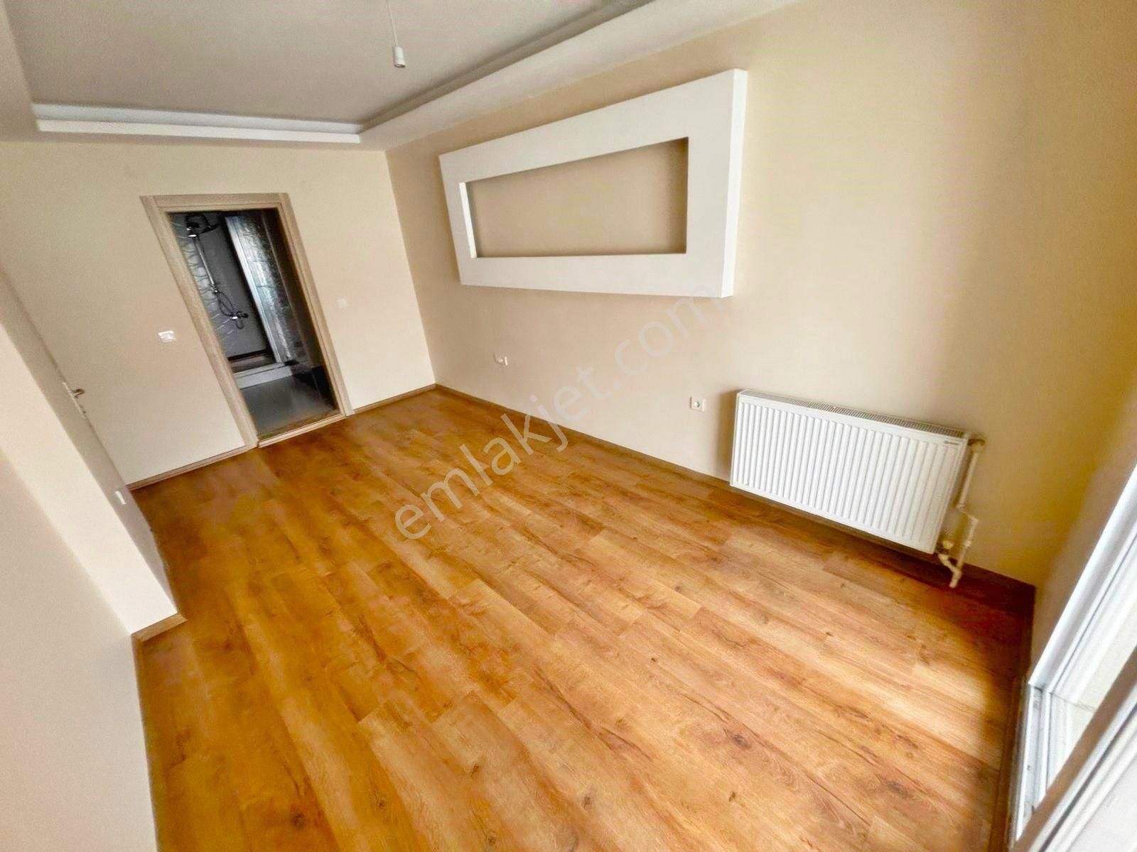 Dora,dan İkizçay,da Ebeveyn Banyolu Satılık 3+1 Daire - Görsel 10