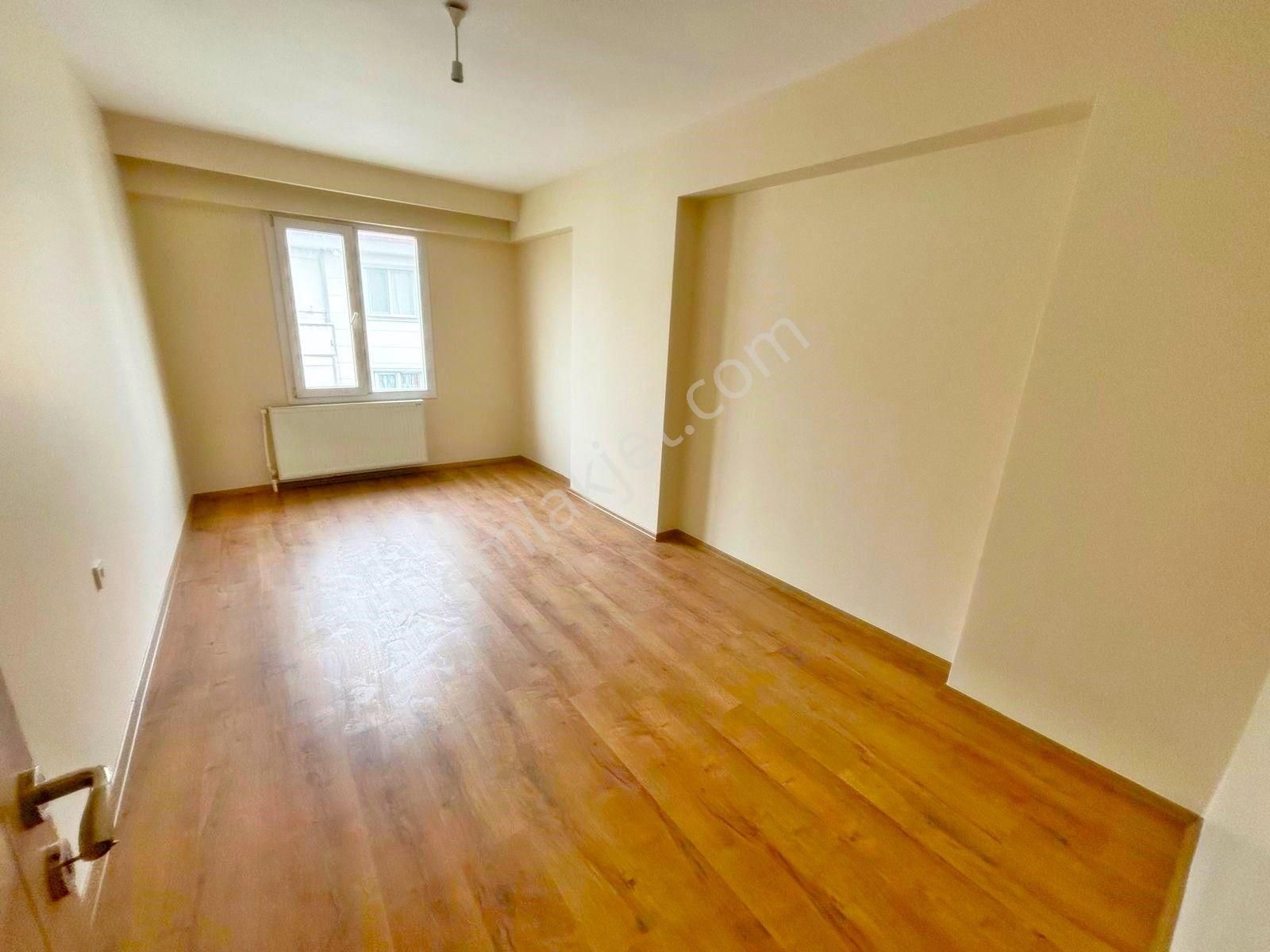 Dora,dan İkizçay,da Ebeveyn Banyolu Satılık 3+1 Daire - Görsel 19