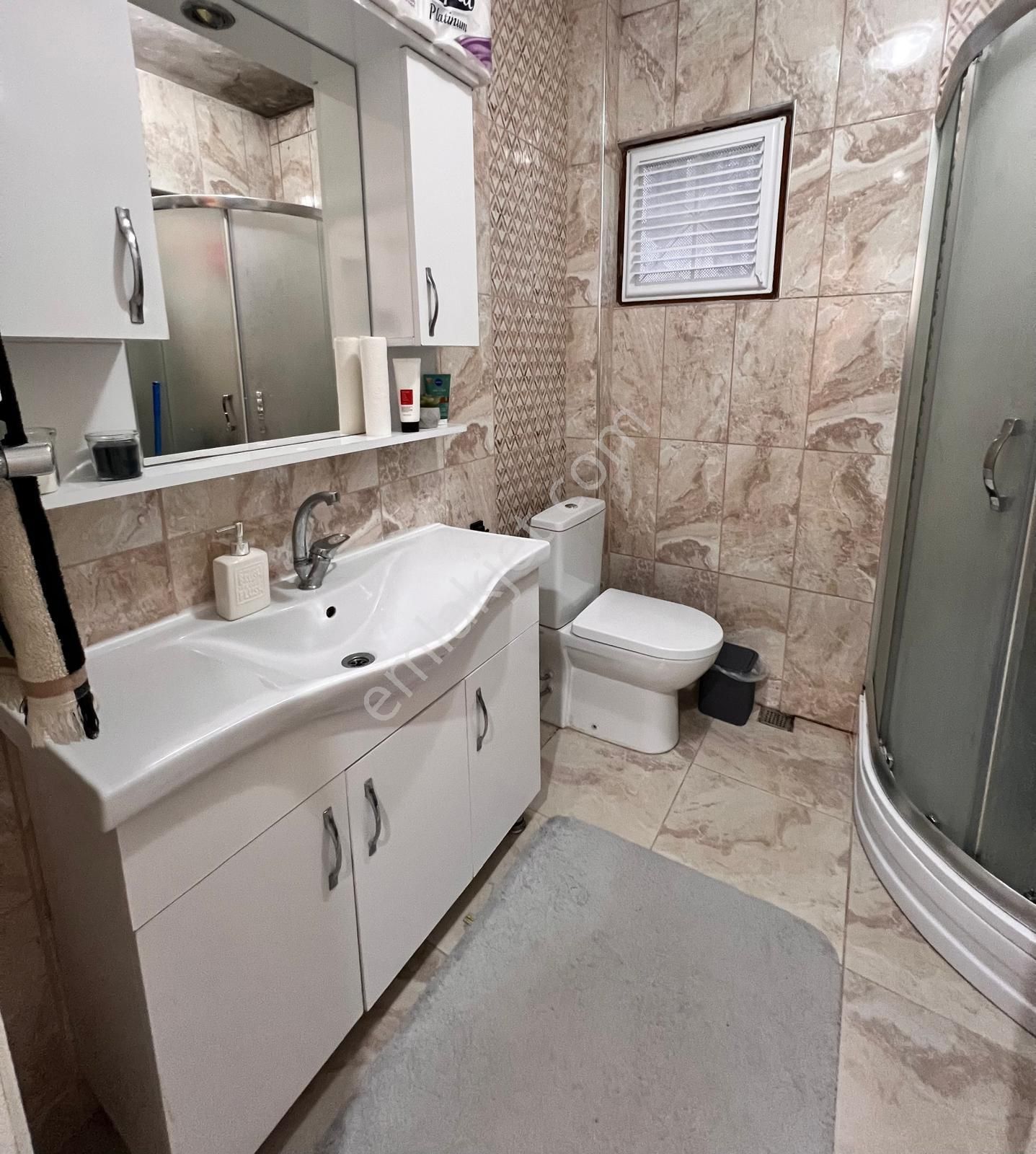 Kaçmaz'dan Fikirtepe Projelerinin Dibinde Yüksek Arsa Paylı 2+1 - Görsel 23