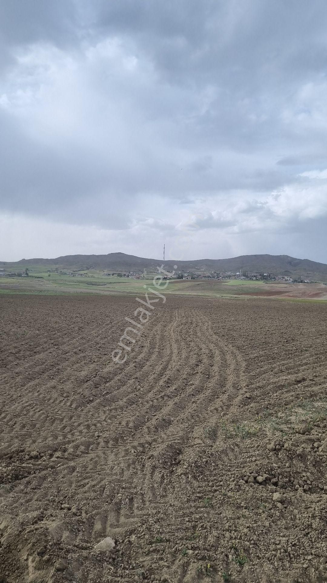 Ankara Gölbaşı Bağiçinde - Görsel 32