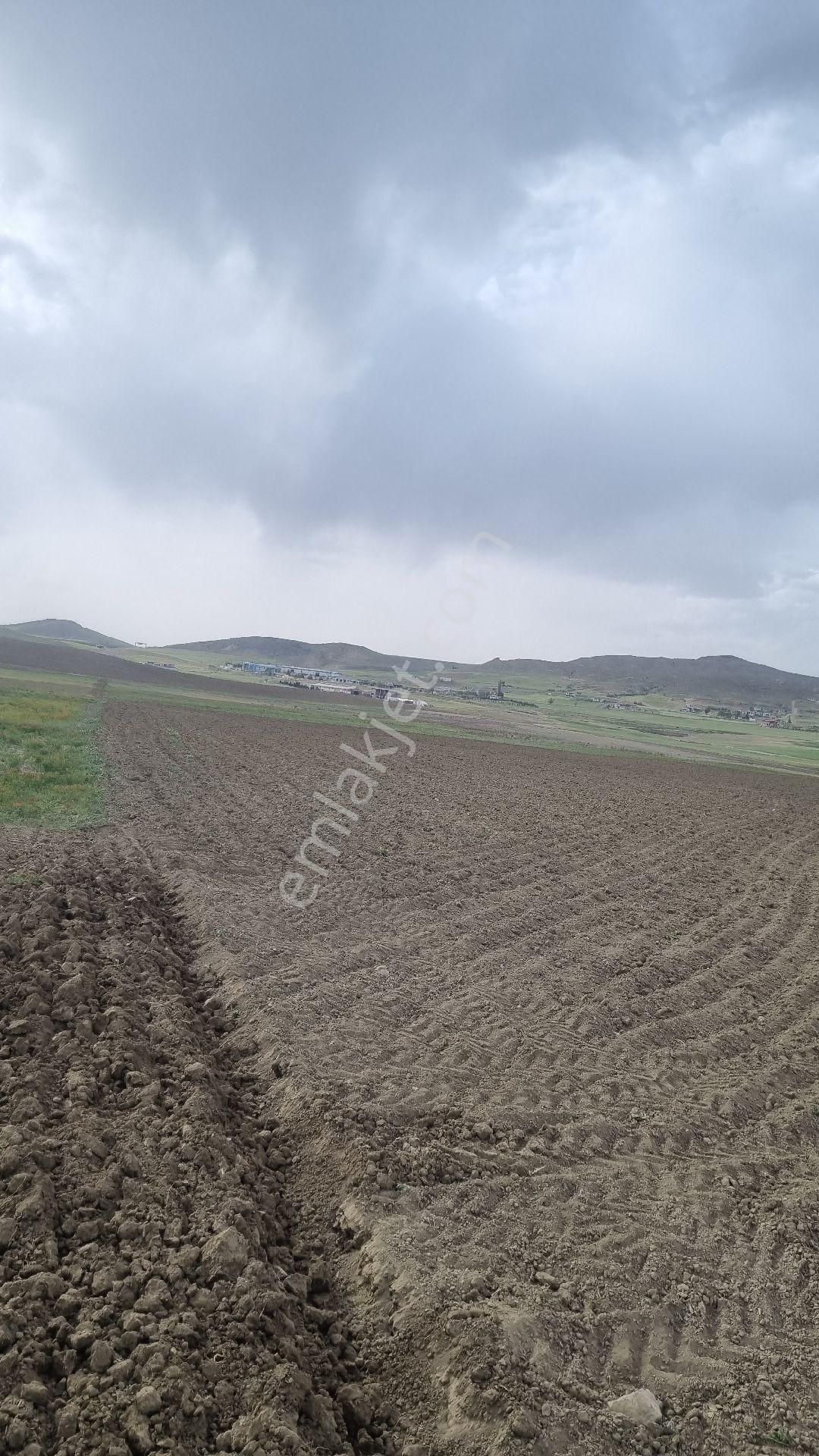 Ankara Gölbaşı Bağiçinde - Görsel 34