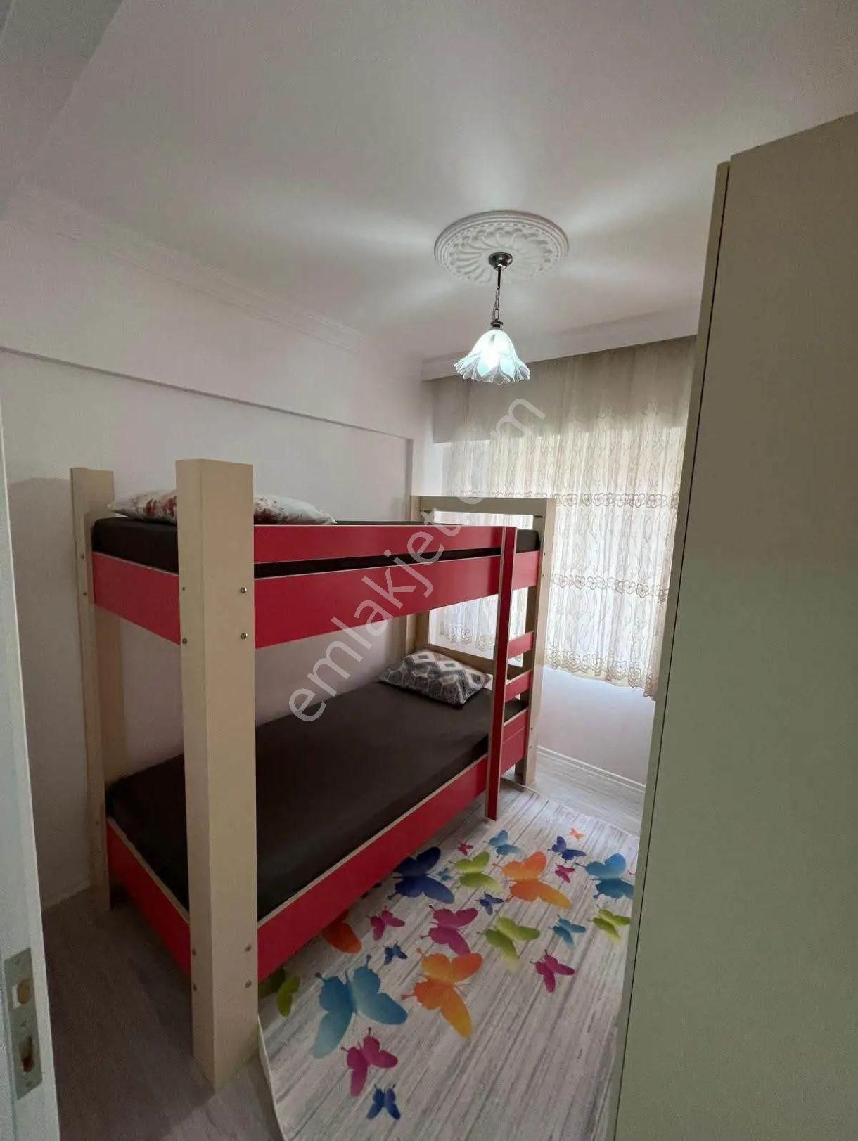 🌈🏡didim Efeler Mahallesi'nde Satılık 2+1 Daire 💯 - Görsel 2