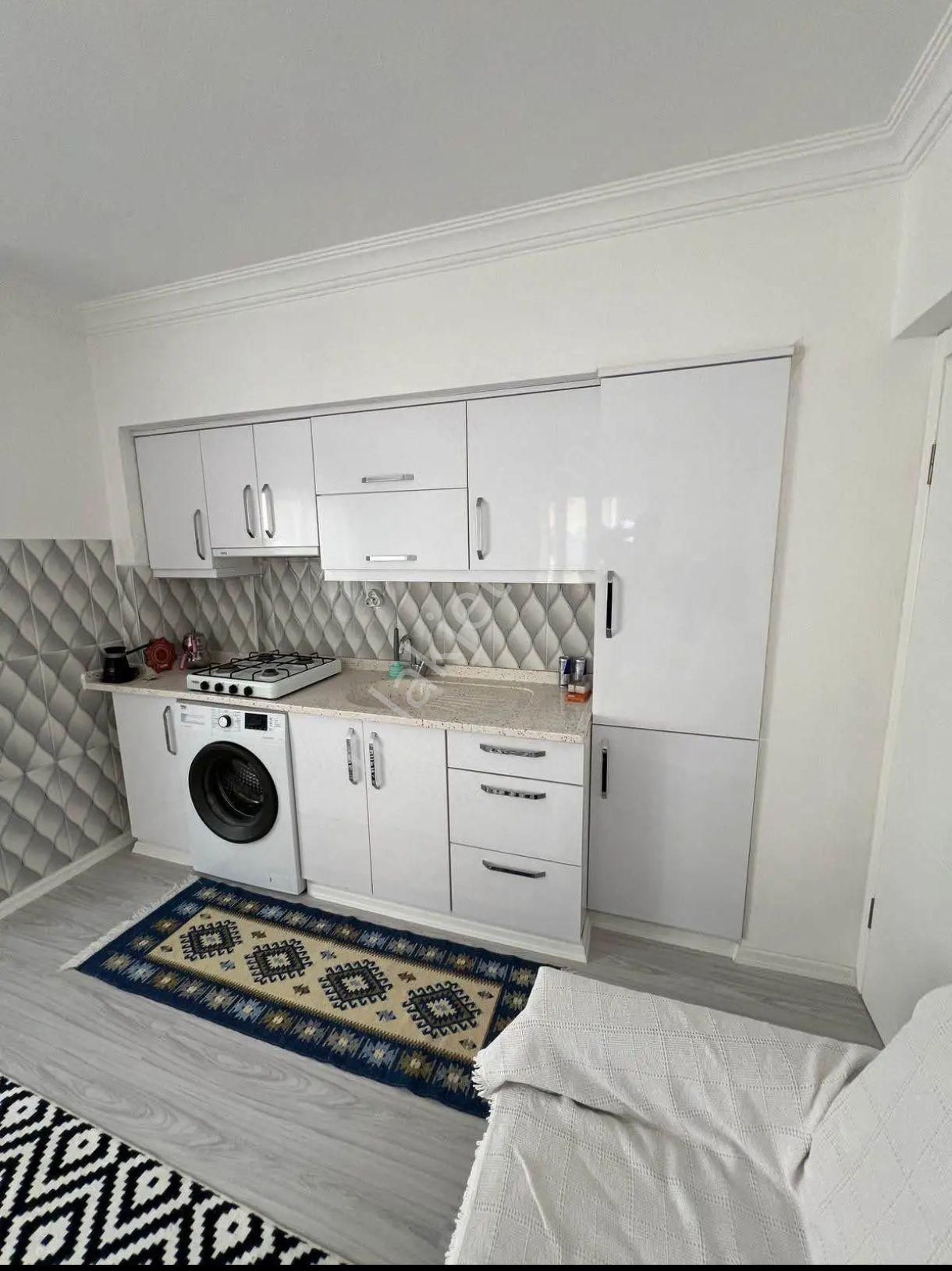 🌈🏡didim Efeler Mahallesi'nde Satılık 2+1 Daire 💯