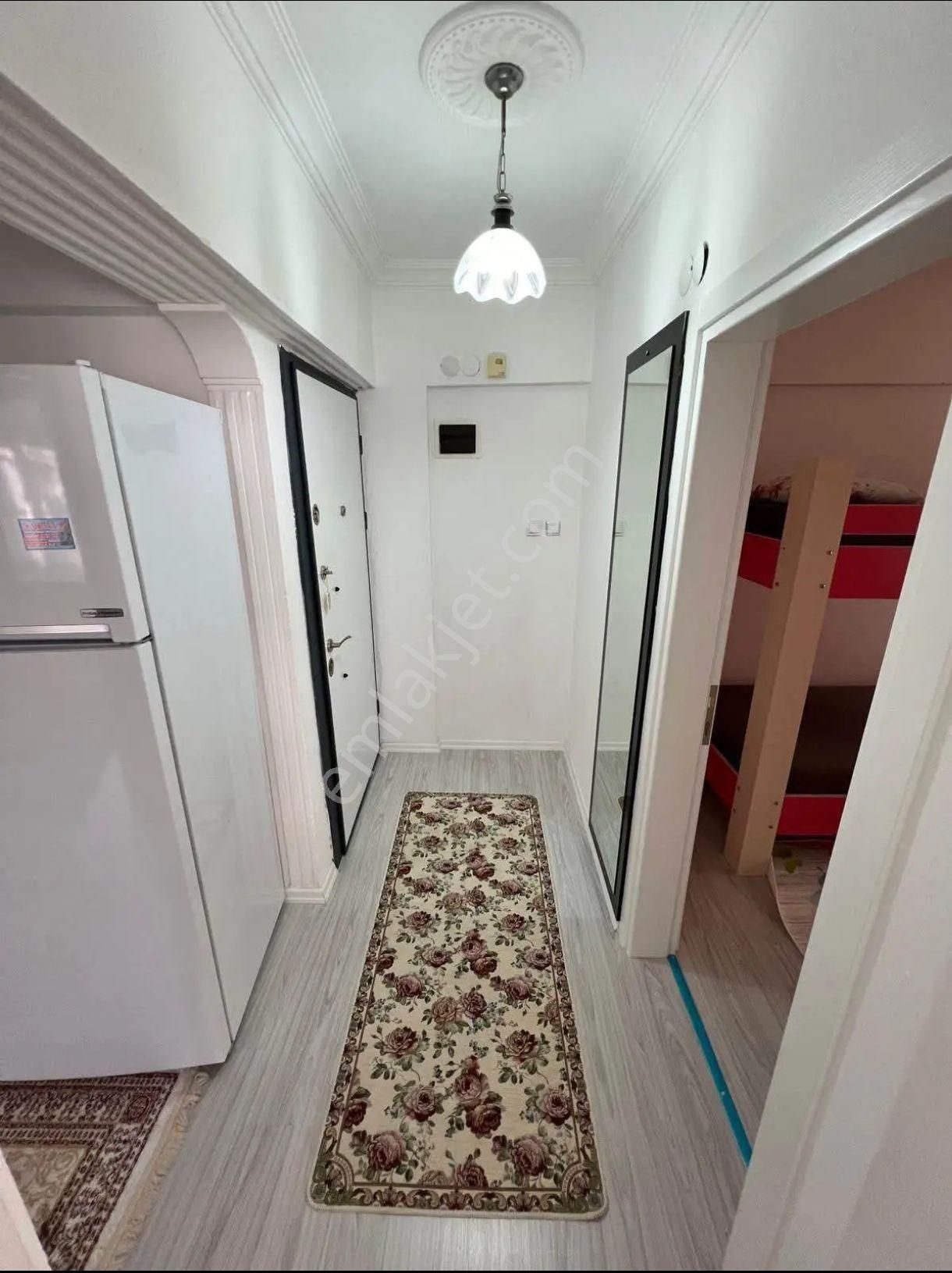 🌈🏡didim Efeler Mahallesi'nde Satılık 2+1 Daire 💯 - Görsel 5