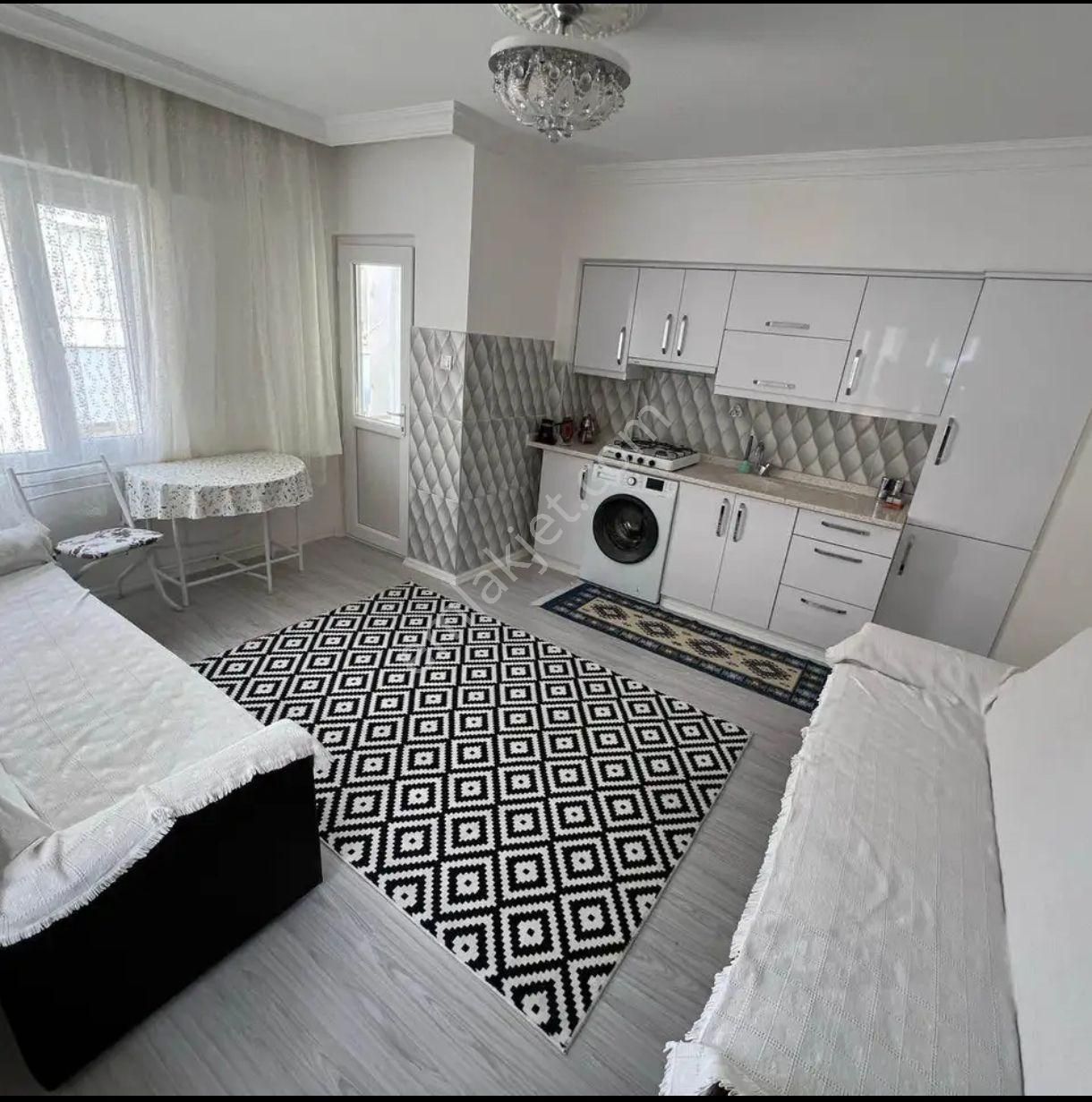 🌈🏡didim Efeler Mahallesi'nde Satılık 2+1 Daire 💯 - Görsel 7