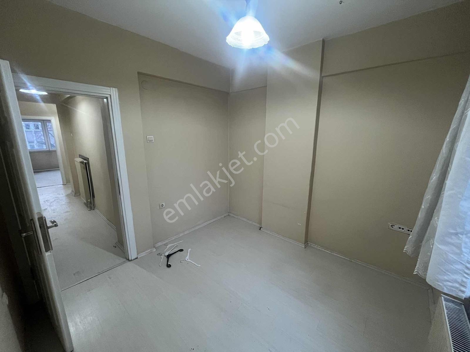 Bedrettin Delen Den Samsun Adliyesine Cephe Ofis/büro - Görsel 10