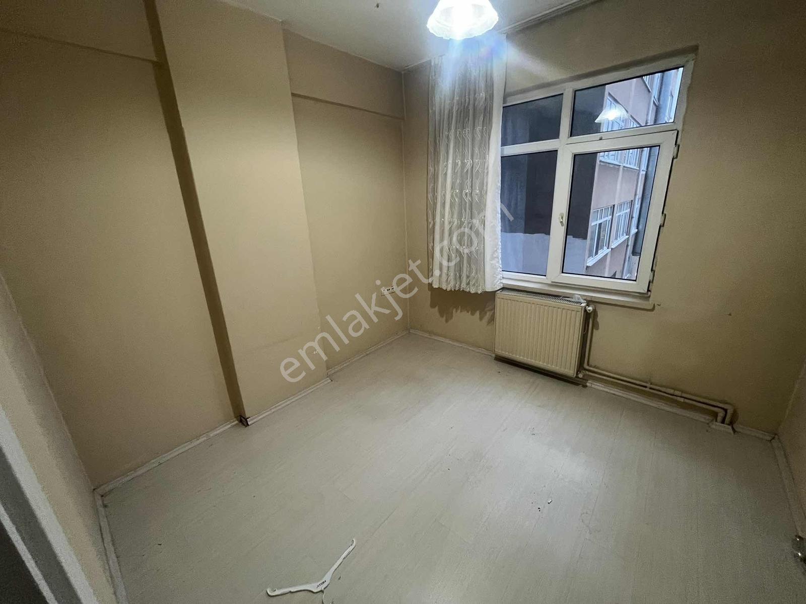 Bedrettin Delen Den Samsun Adliyesine Cephe Ofis/büro - Görsel 9