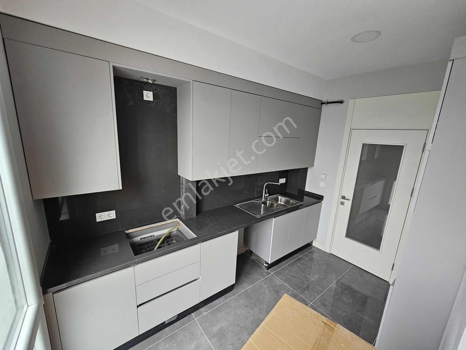 Harika Konumda Büyük M2 Fırsat 2 +1 - Görsel 2