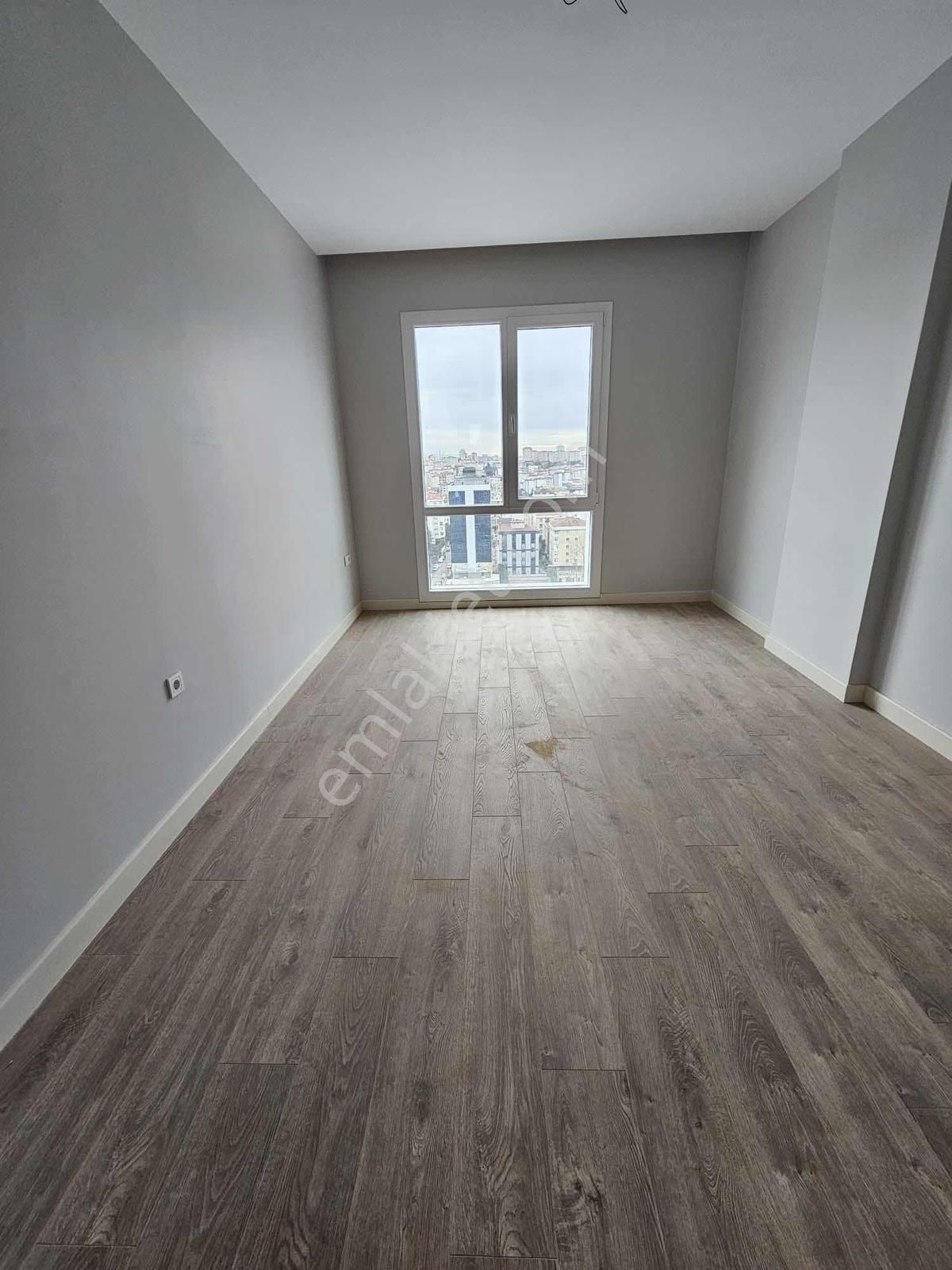 Harika Konumda Büyük M2 Fırsat 2 +1 - Görsel 10