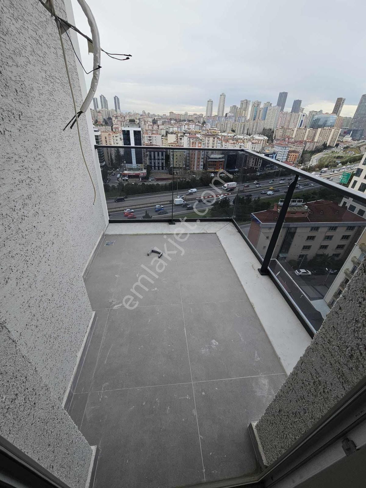 Harika Konumda Büyük M2 Fırsat 2 +1 - Görsel 22