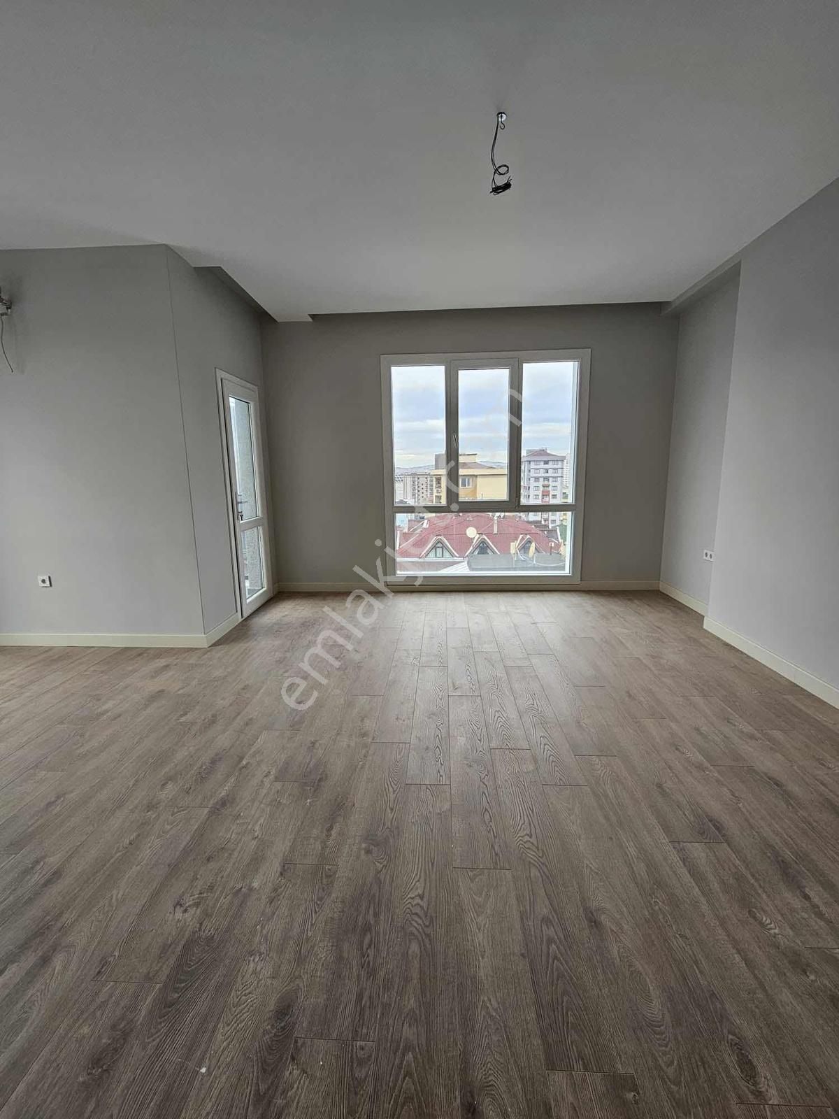 Harika Konumda Büyük M2 Fırsat 2 +1 - Görsel 15