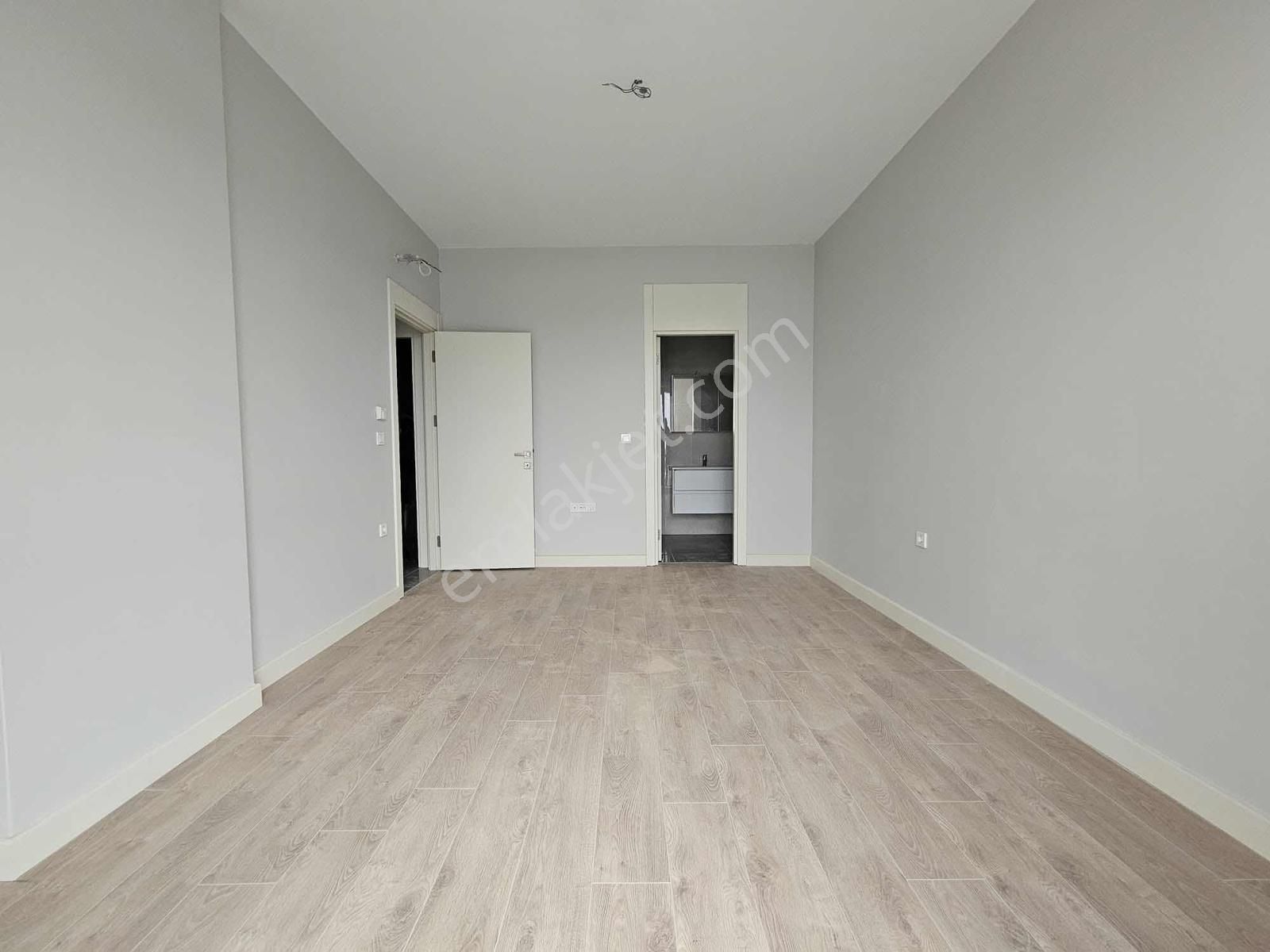 Harika Konumda Büyük M2 Fırsat 2 +1 - Görsel 13