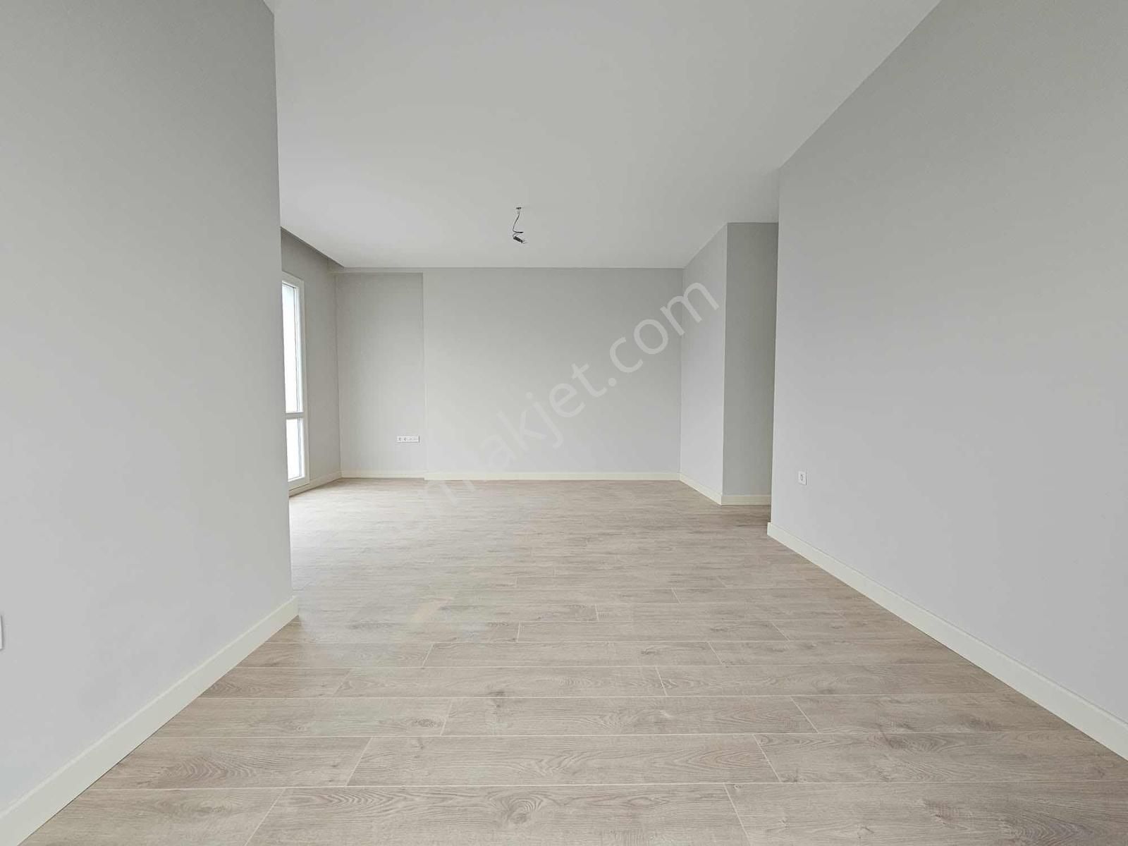 Harika Konumda Büyük M2 Fırsat 2 +1 - Görsel 7