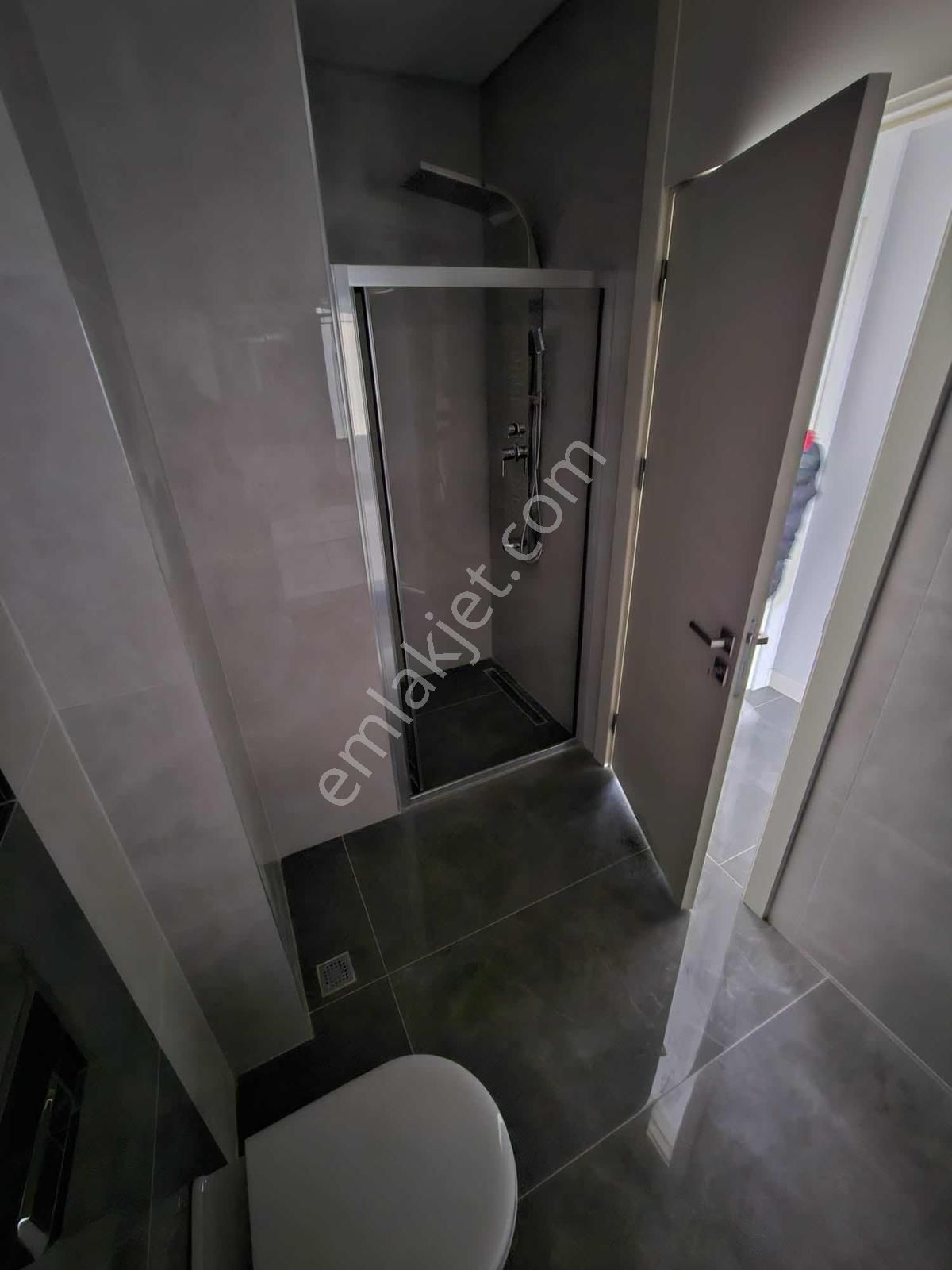 Harika Konumda Büyük M2 Fırsat 2 +1 - Görsel 8