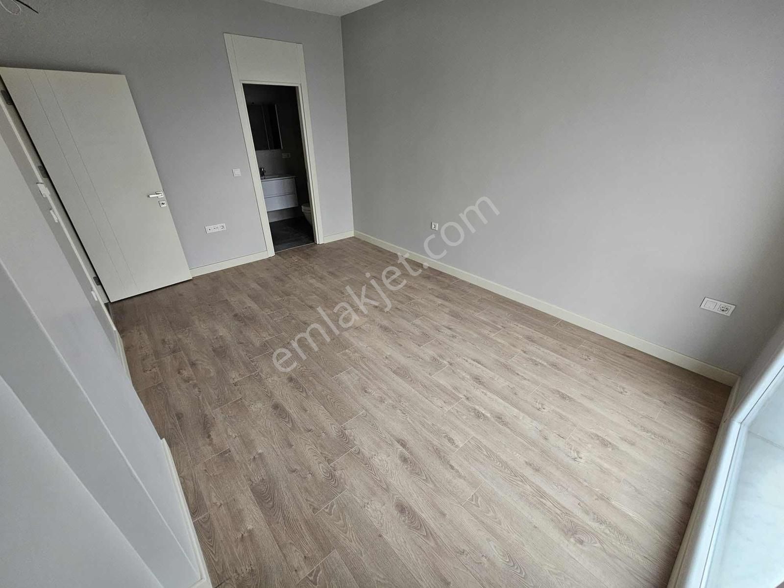 Harika Konumda Büyük M2 Fırsat 2 +1 - Görsel 14