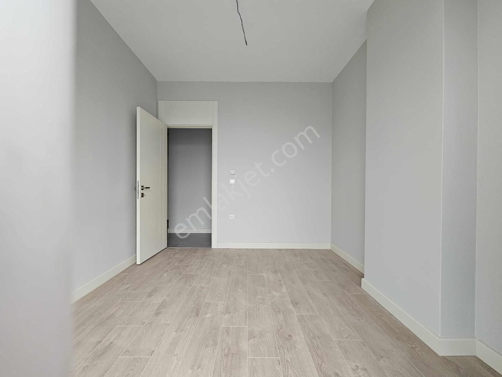 Harika Konumda Büyük M2 Fırsat 2 +1 - Görsel 18