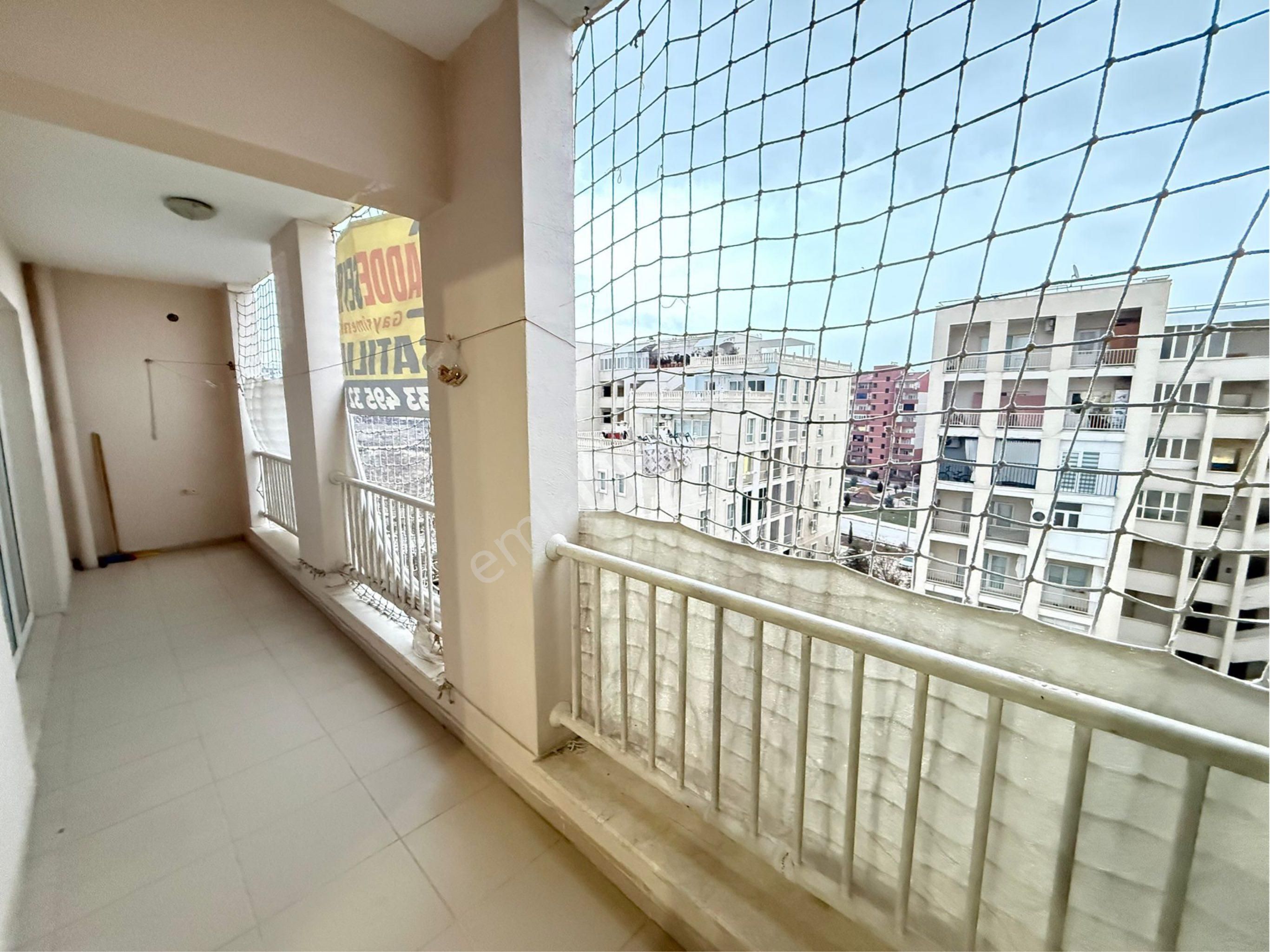 Cadde Seyran..satılık..450 Konutlarda 4+1 /arakat Daire - Görsel 33