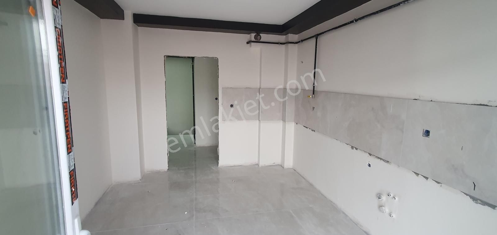 Sakarya Cad. Dibinde Sıfır 6+1 Lüks, 3 Banyolu, Garajlı, Kilerli - Görsel 22