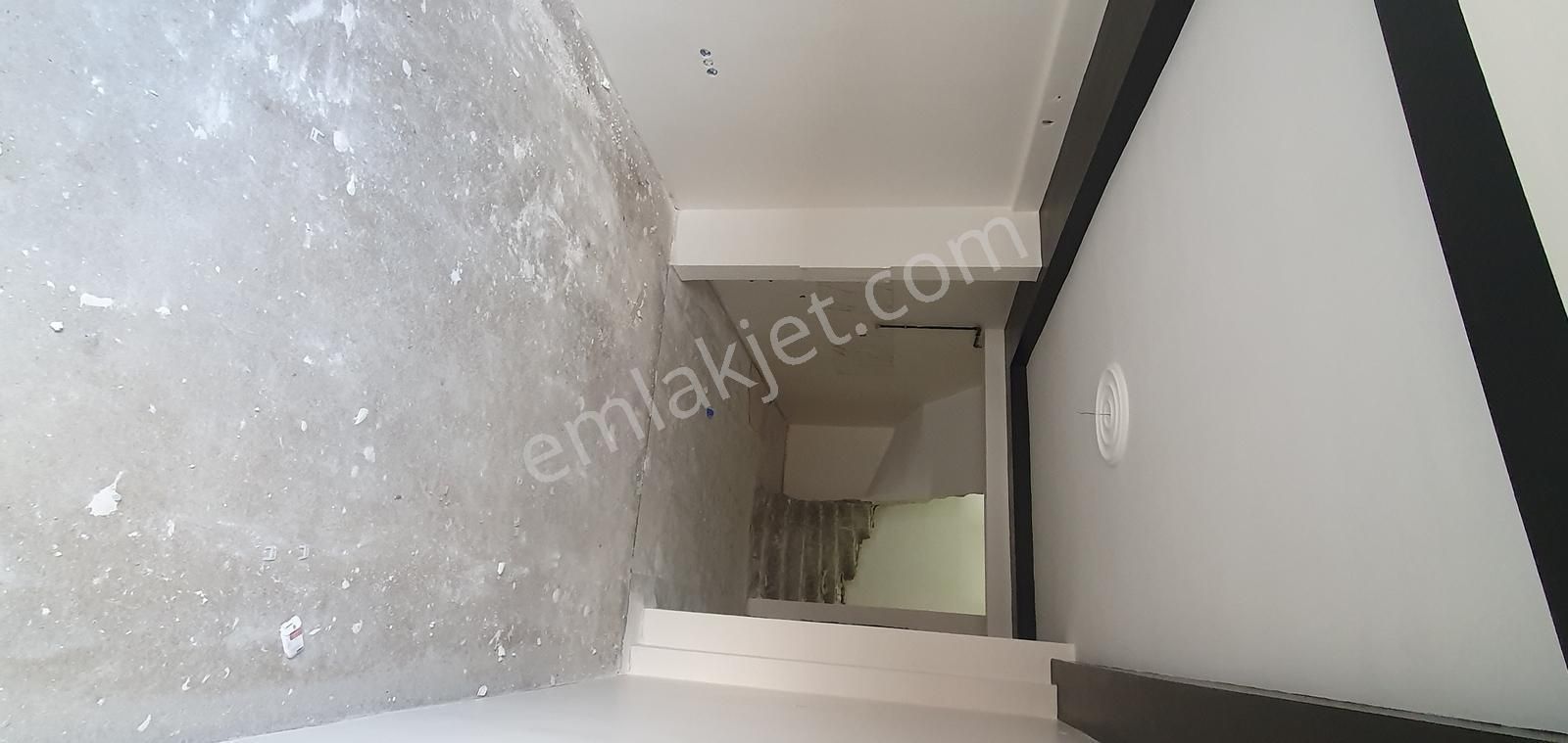 Sakarya Cad. Dibinde Sıfır 6+1 Lüks, 3 Banyolu, Garajlı, Kilerli - Görsel 25