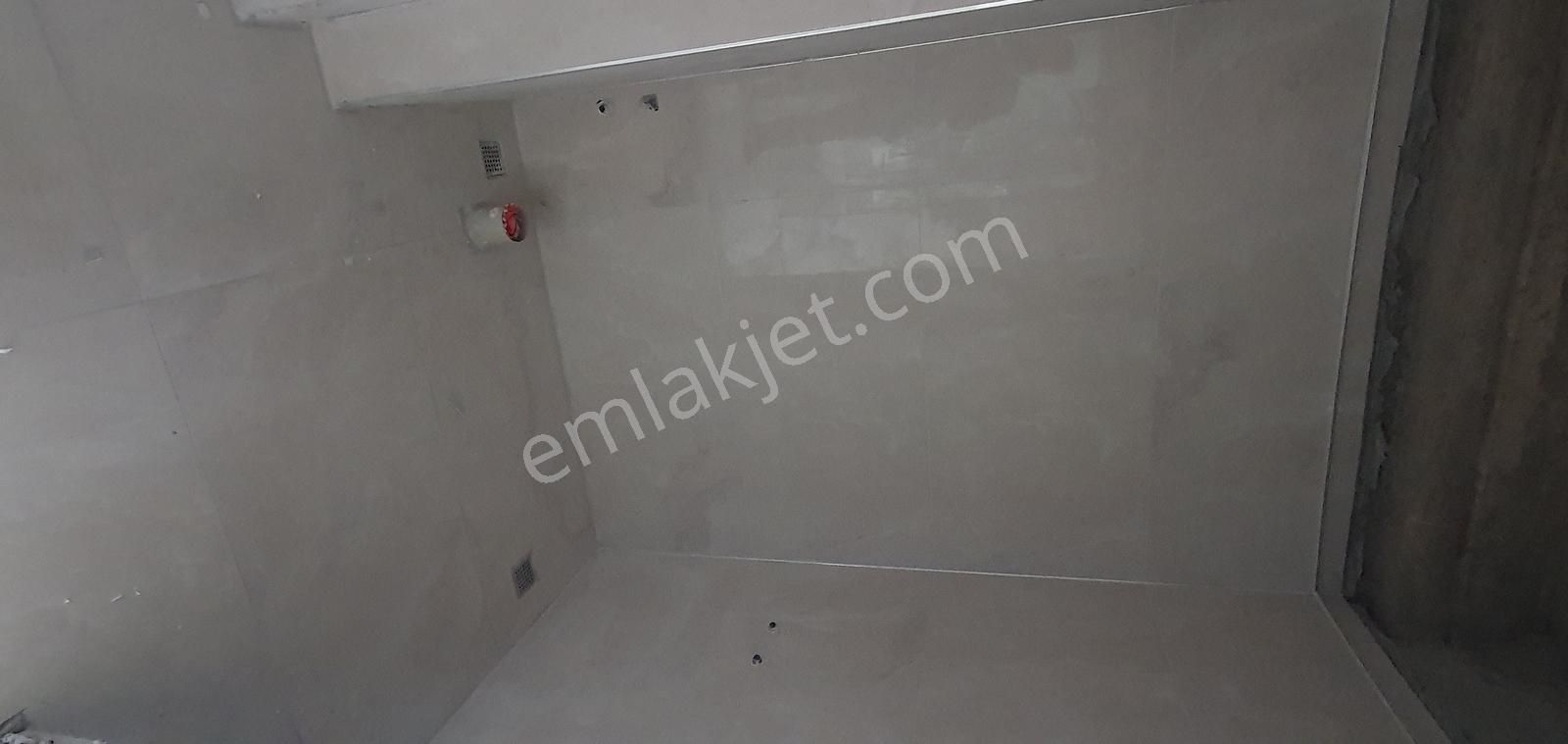 Sakarya Cad. Dibinde Sıfır 6+1 Lüks, 3 Banyolu, Garajlı, Kilerli - Görsel 28