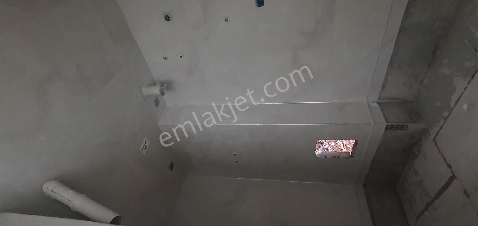 Sakarya Cad. Dibinde Sıfır 6+1 Lüks, 3 Banyolu, Garajlı, Kilerli - Görsel 5