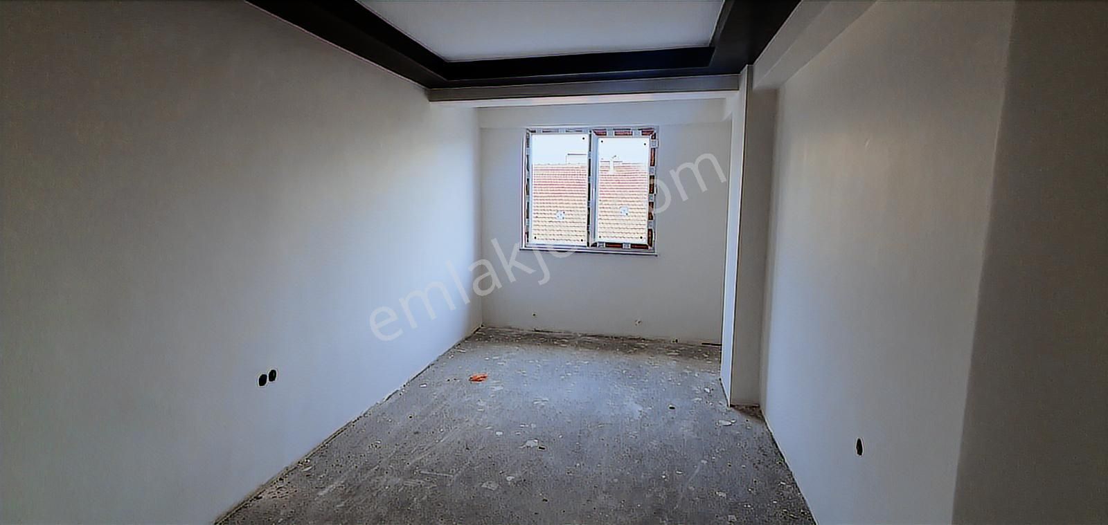 Sakarya Cad. Dibinde Sıfır 6+1 Lüks, 3 Banyolu, Garajlı, Kilerli - Görsel 7