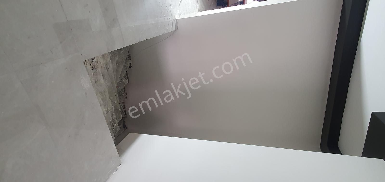 Sakarya Cad. Dibinde Sıfır 6+1 Lüks, 3 Banyolu, Garajlı, Kilerli - Görsel 8