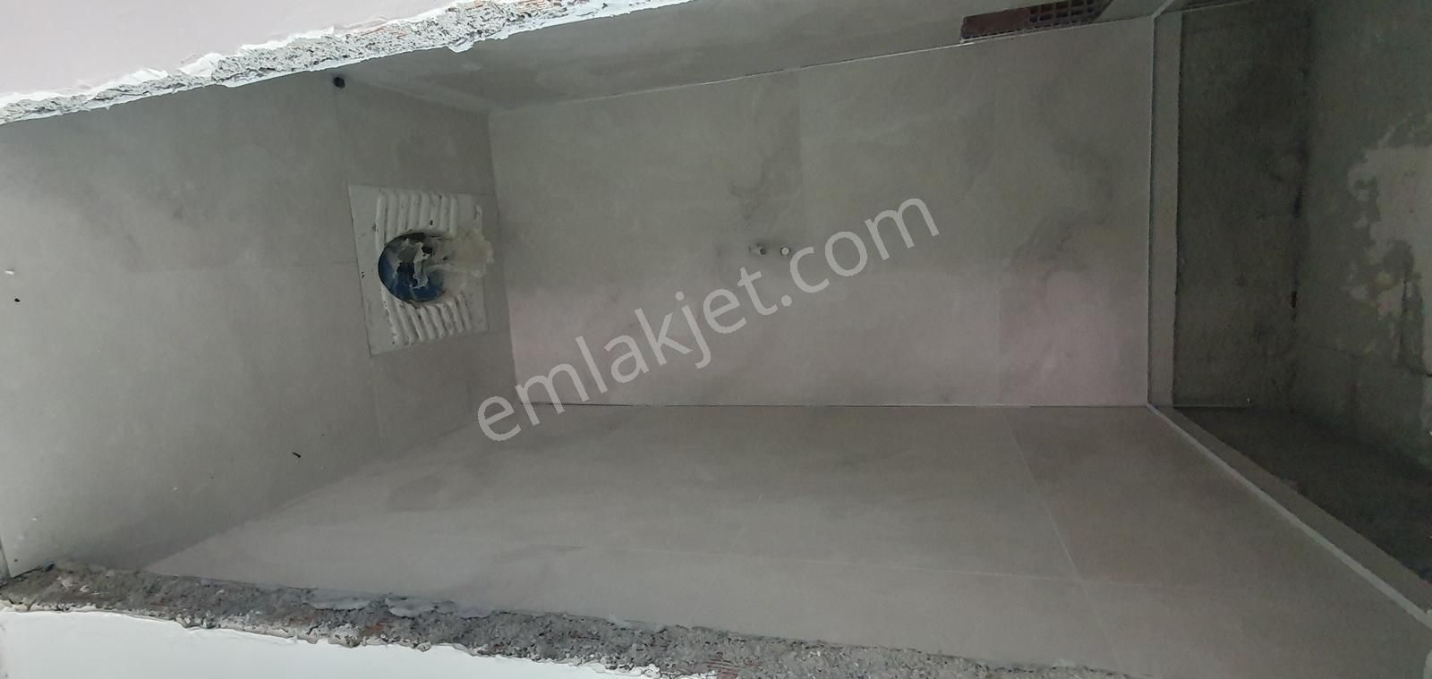 Sakarya Cad. Dibinde Sıfır 6+1 Lüks, 3 Banyolu, Garajlı, Kilerli - Görsel 18