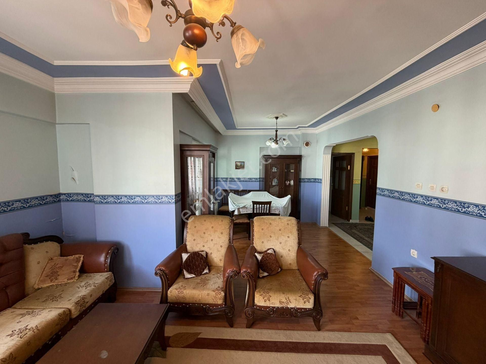 Beylikdüzü Metrobüse 10 Dk Mesafede Beylikdüzü Cumhuriyet Mah. 3+1 Boş Satılık Daire - Görsel 15