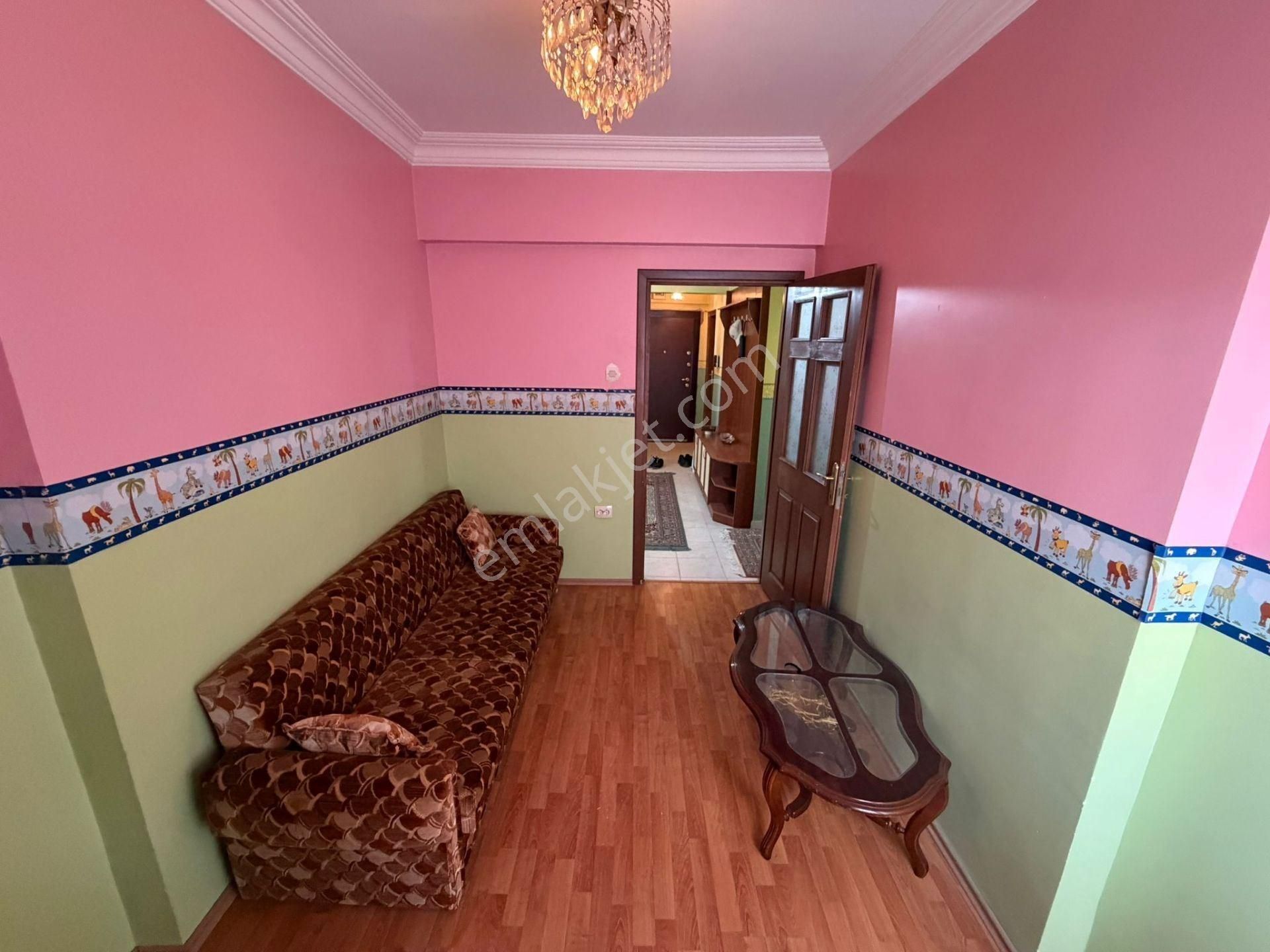 Beylikdüzü Metrobüse 10 Dk Mesafede Beylikdüzü Cumhuriyet Mah. 3+1 Boş Satılık Daire - Görsel 34