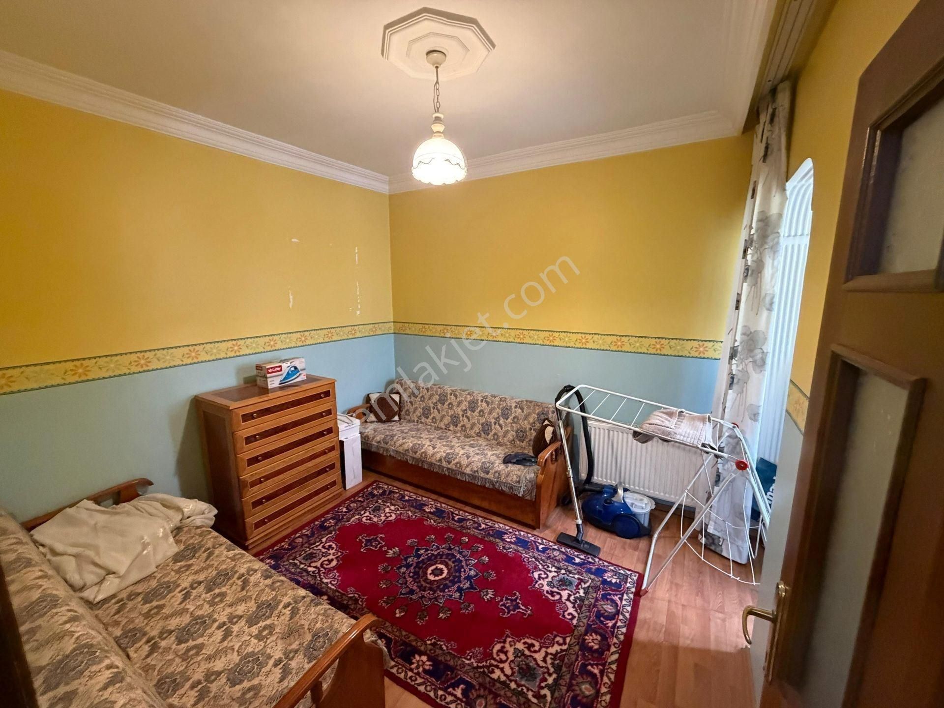 Beylikdüzü Metrobüse 10 Dk Mesafede Beylikdüzü Cumhuriyet Mah. 3+1 Boş Satılık Daire - Görsel 26