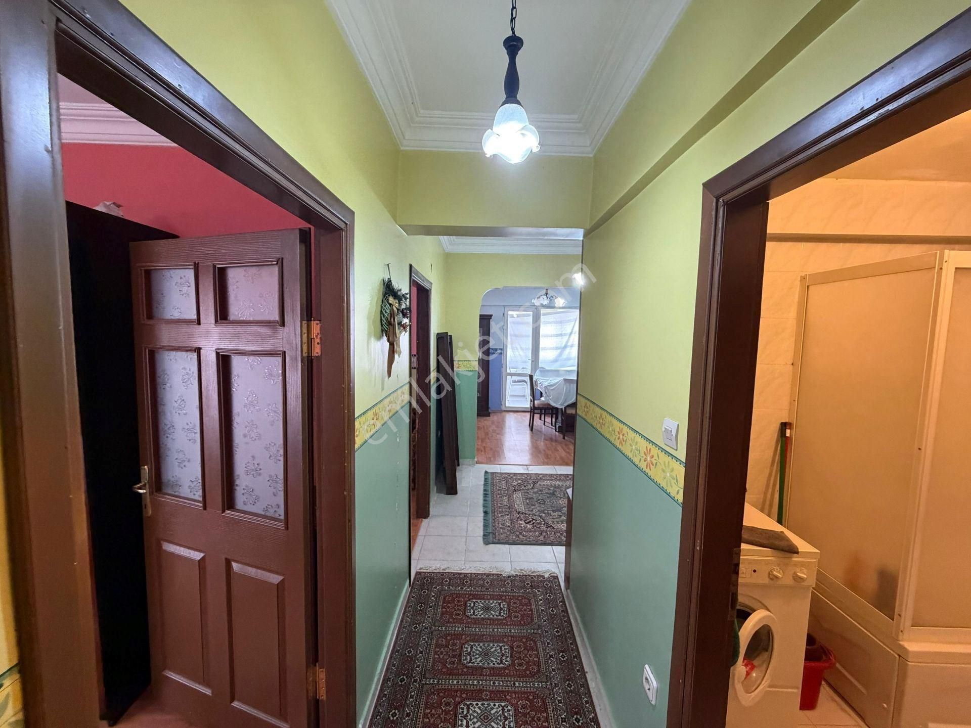 Beylikdüzü Metrobüse 10 Dk Mesafede Beylikdüzü Cumhuriyet Mah. 3+1 Boş Satılık Daire - Görsel 28