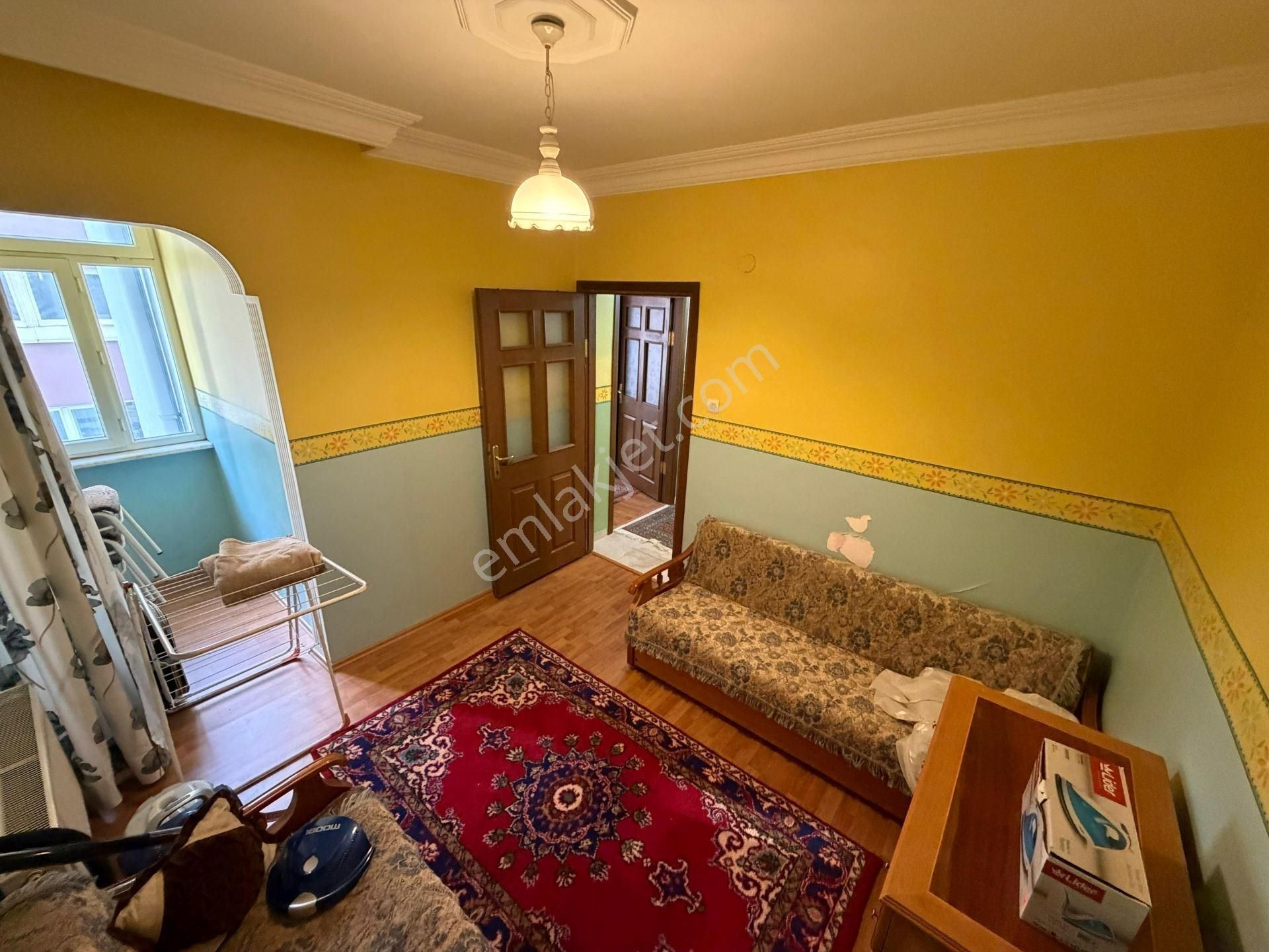 Beylikdüzü Metrobüse 10 Dk Mesafede Beylikdüzü Cumhuriyet Mah. 3+1 Boş Satılık Daire - Görsel 27