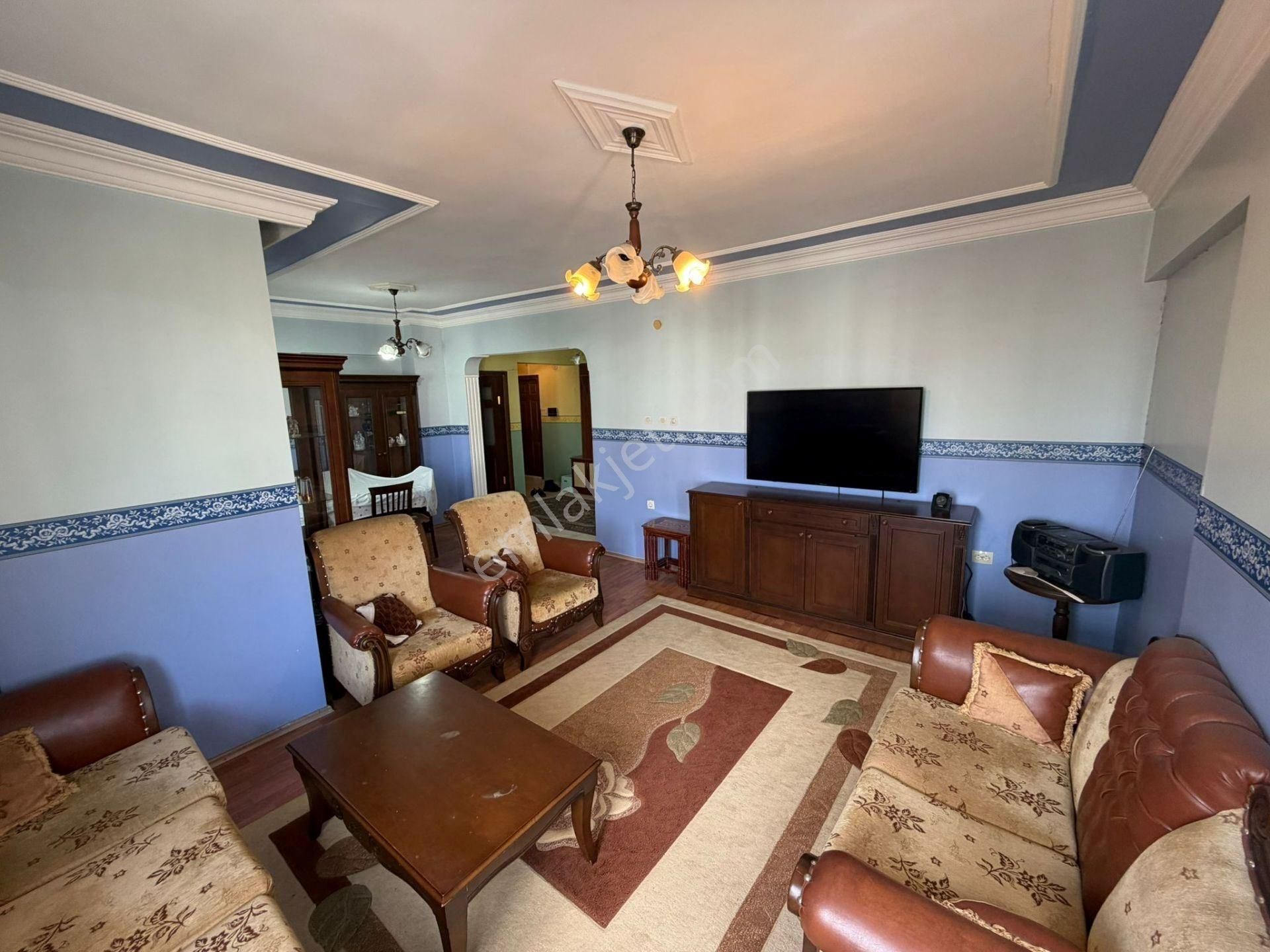 Beylikdüzü Metrobüse 10 Dk Mesafede Beylikdüzü Cumhuriyet Mah. 3+1 Boş Satılık Daire - Görsel 14